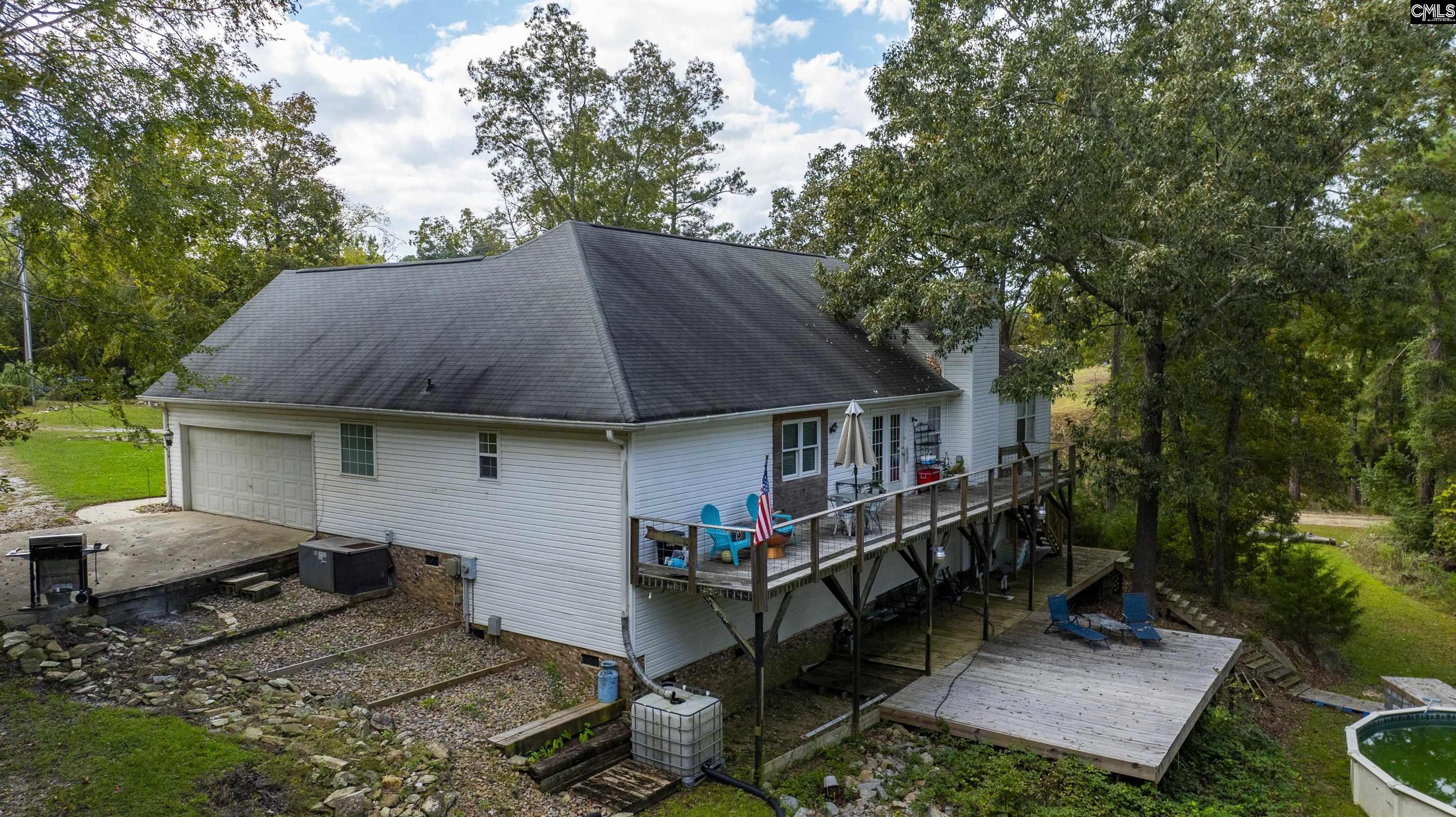 501 Canasta Drive Gilbert, SC 29054