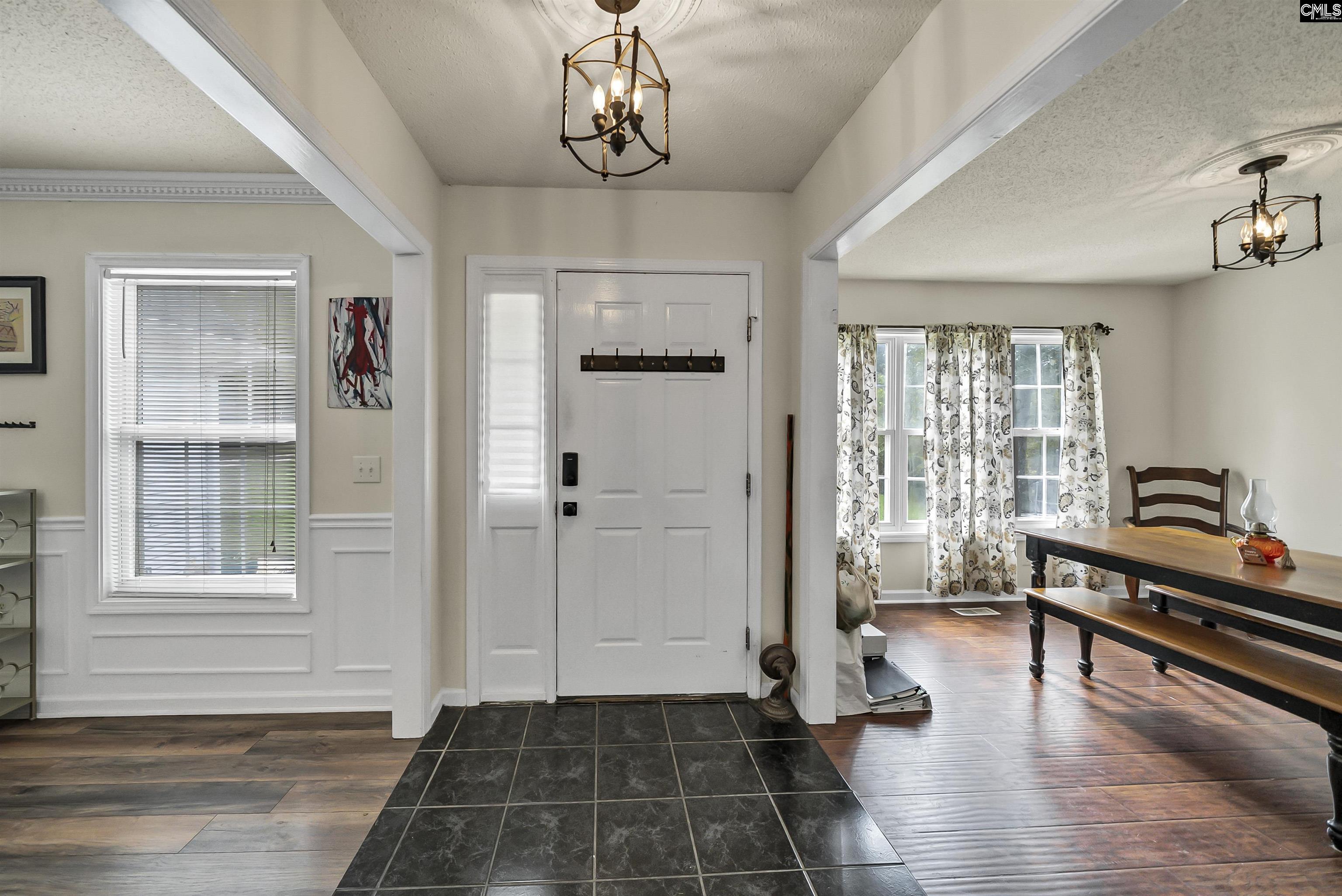 501 Canasta Drive Gilbert, SC 29054