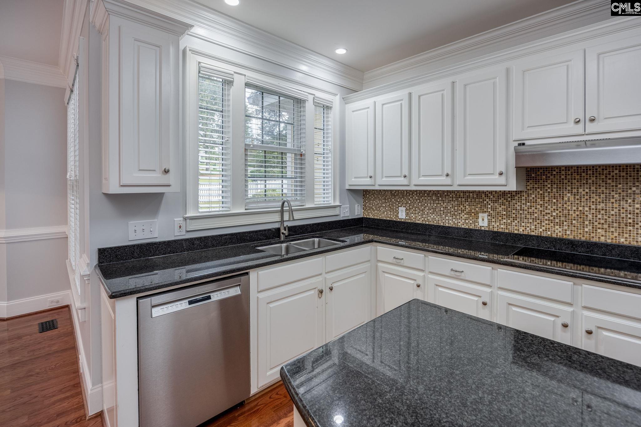 200 Longfield Lane Elgin, SC 29045