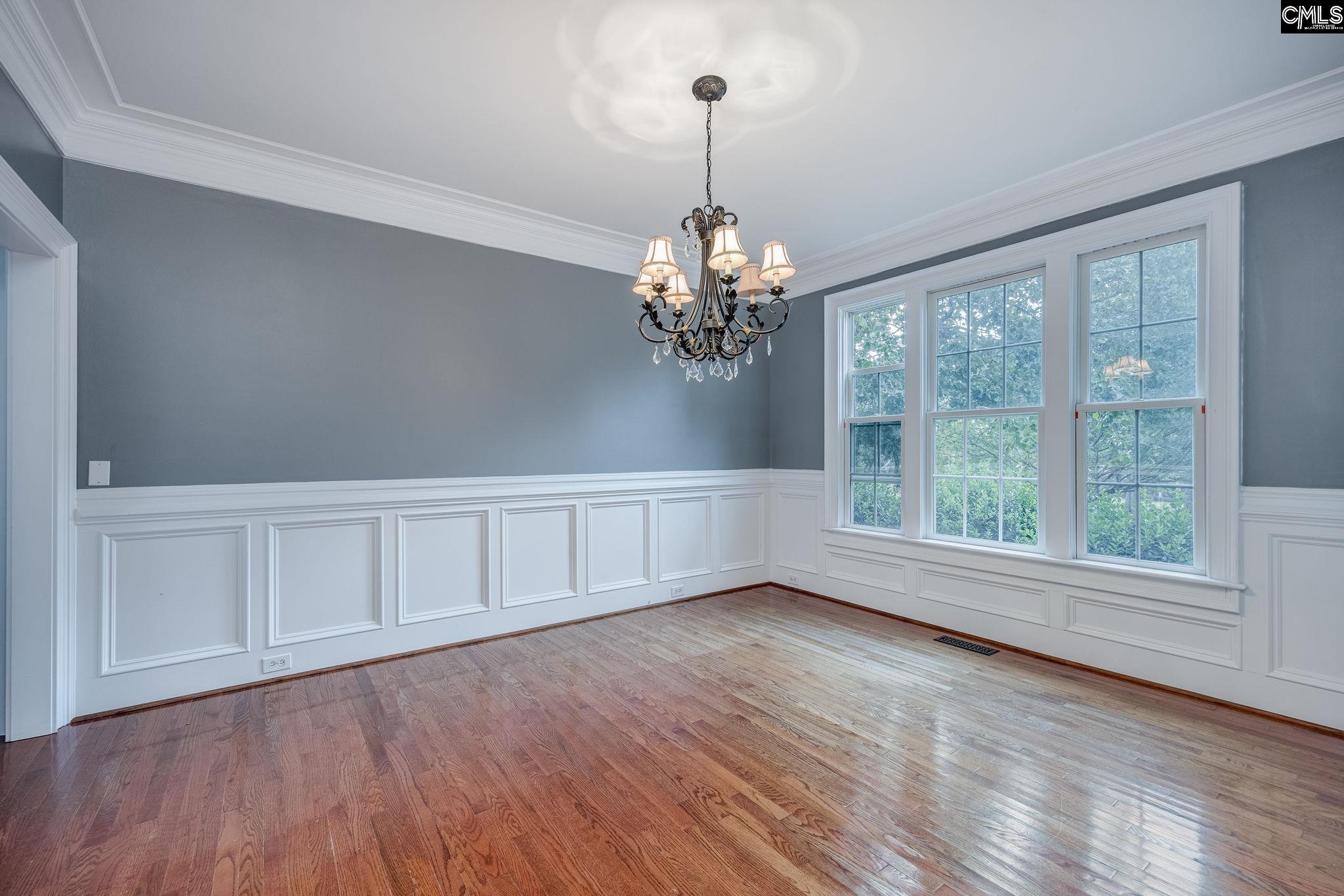 200 Longfield Lane Elgin, SC 29045
