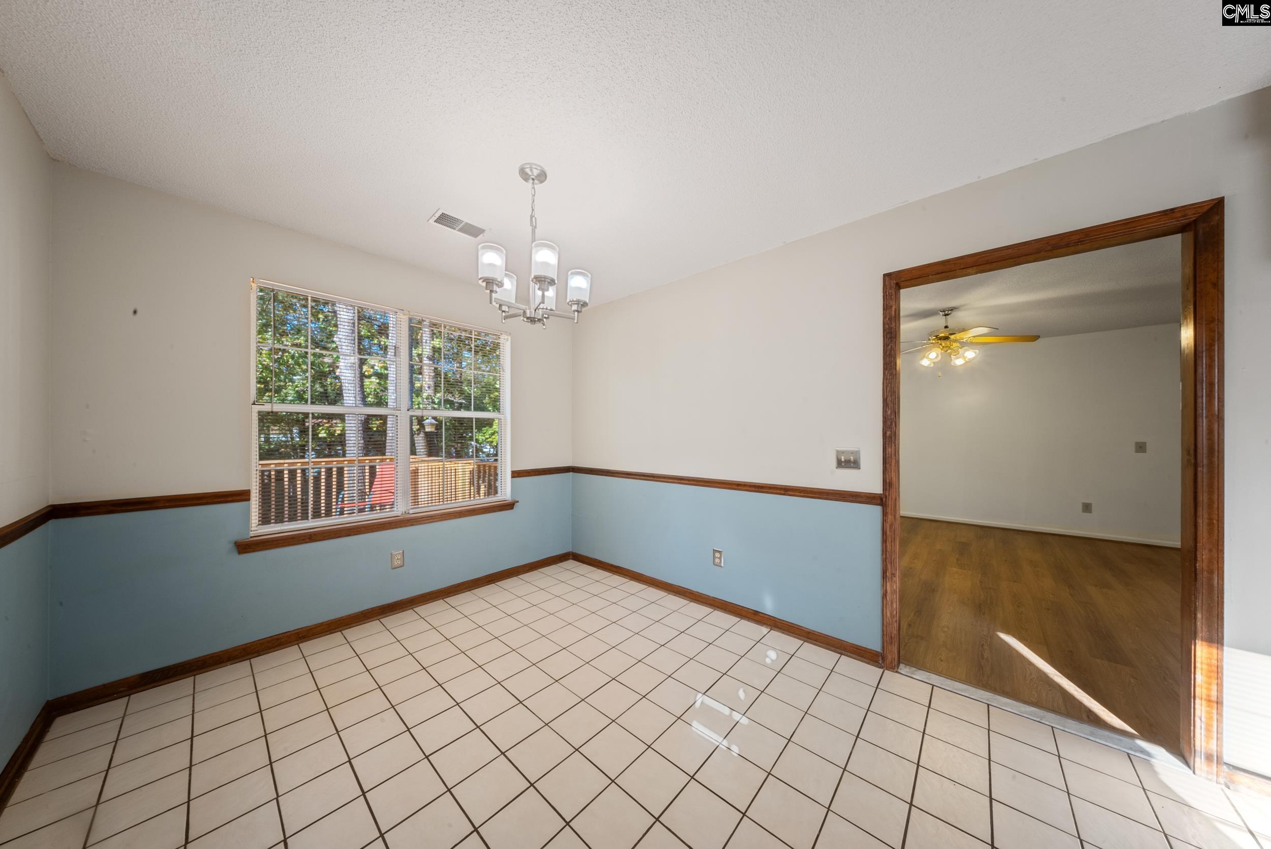 709 Riverwalk Irmo, SC 29063