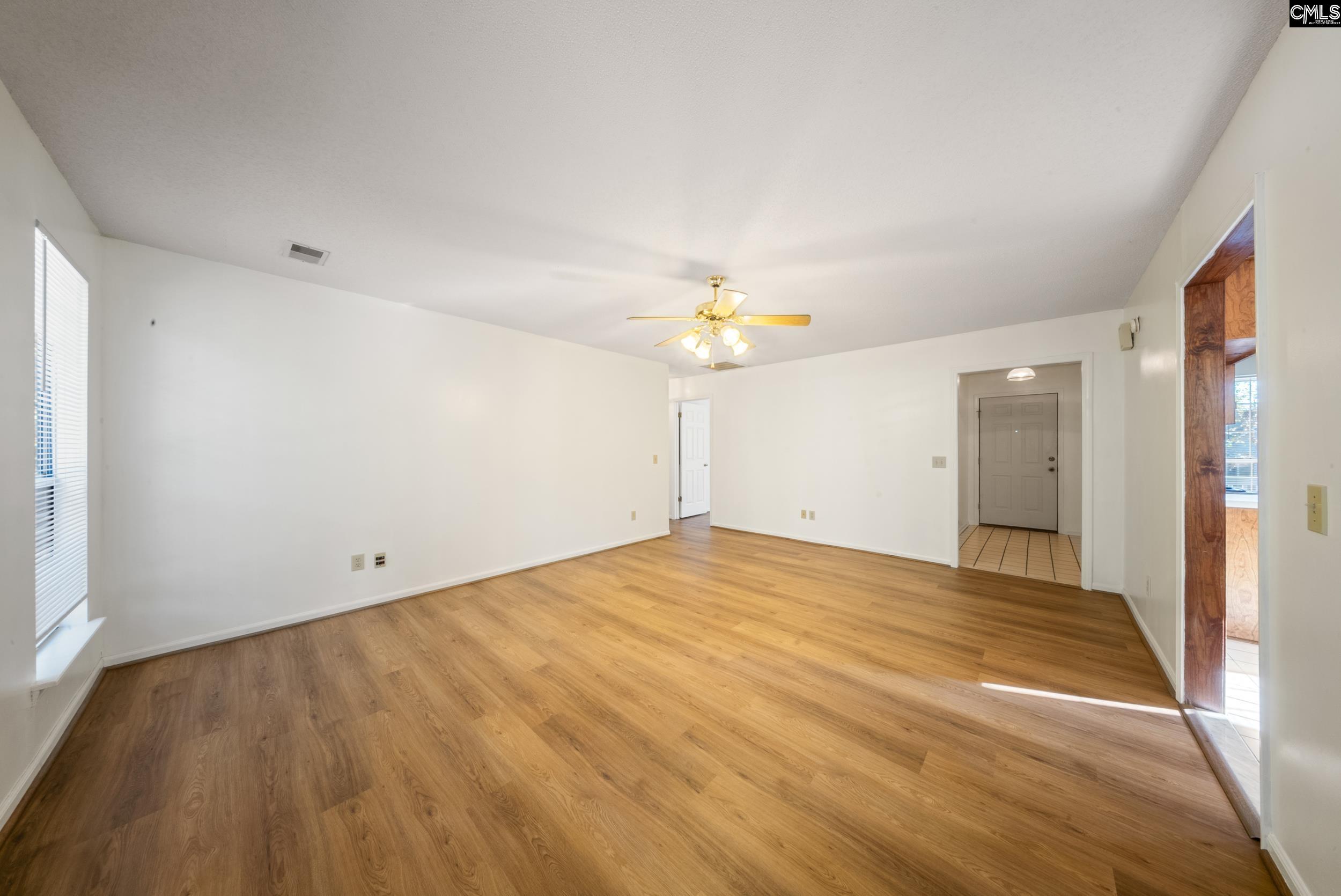 709 Riverwalk Irmo, SC 29063