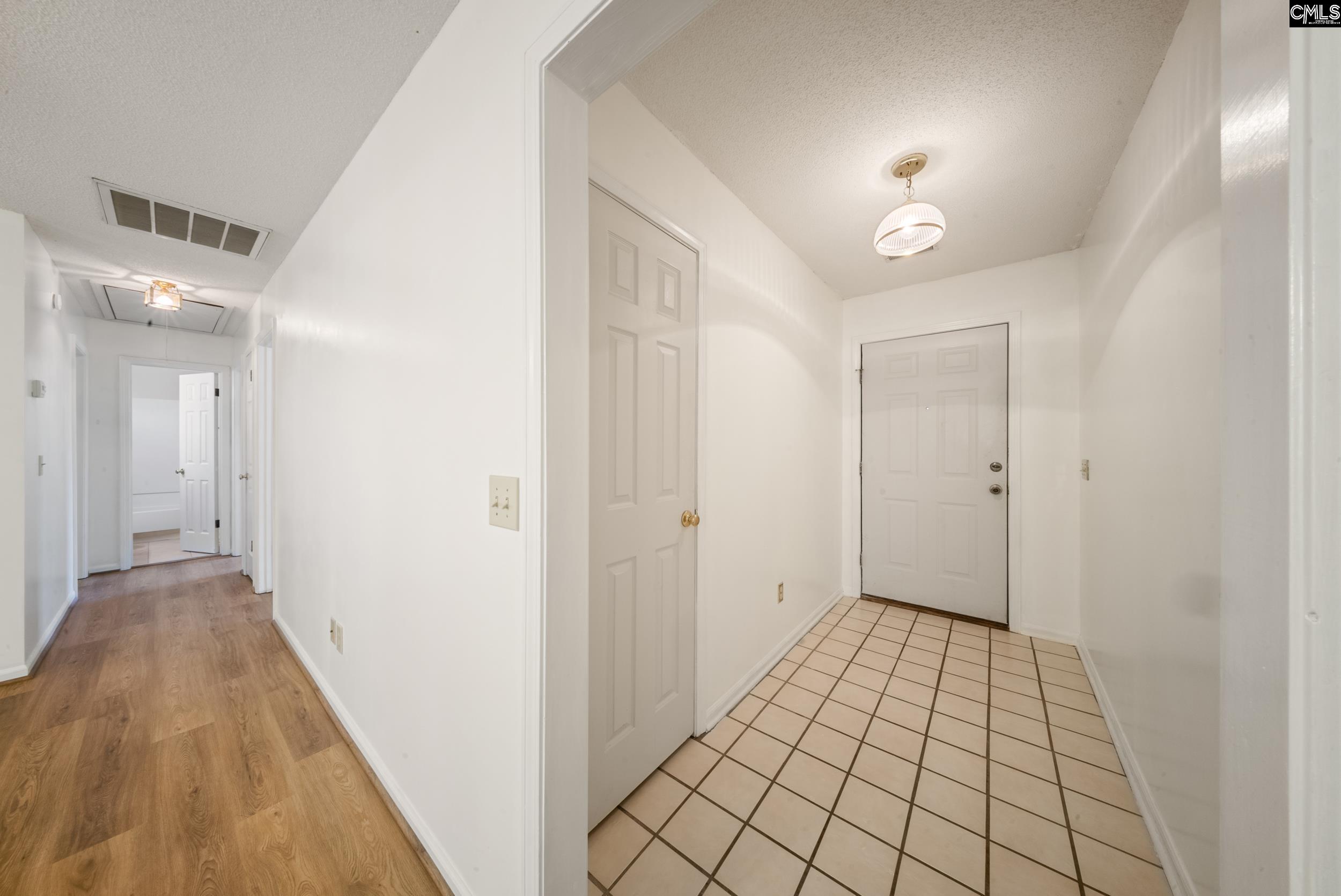 709 Riverwalk Irmo, SC 29063