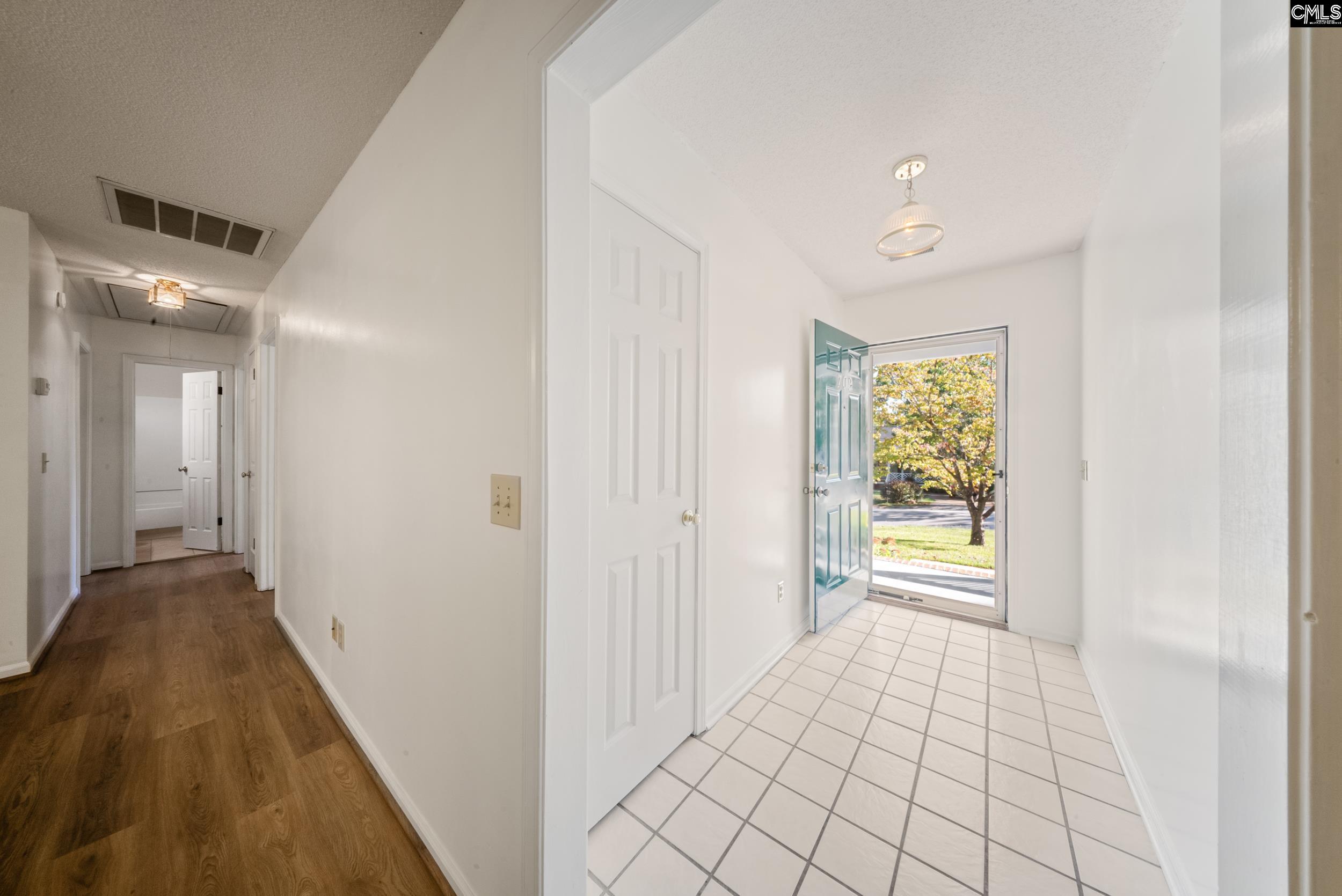 709 Riverwalk Irmo, SC 29063