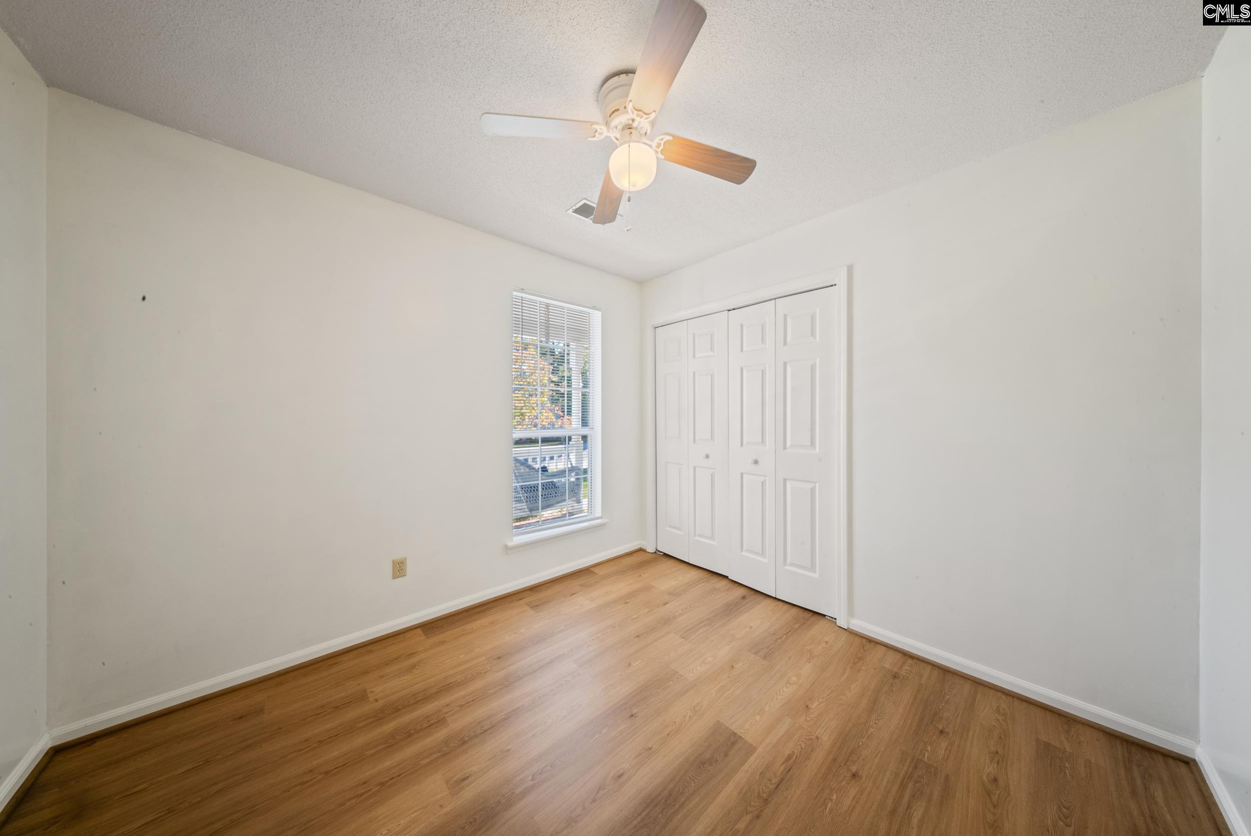 709 Riverwalk Irmo, SC 29063