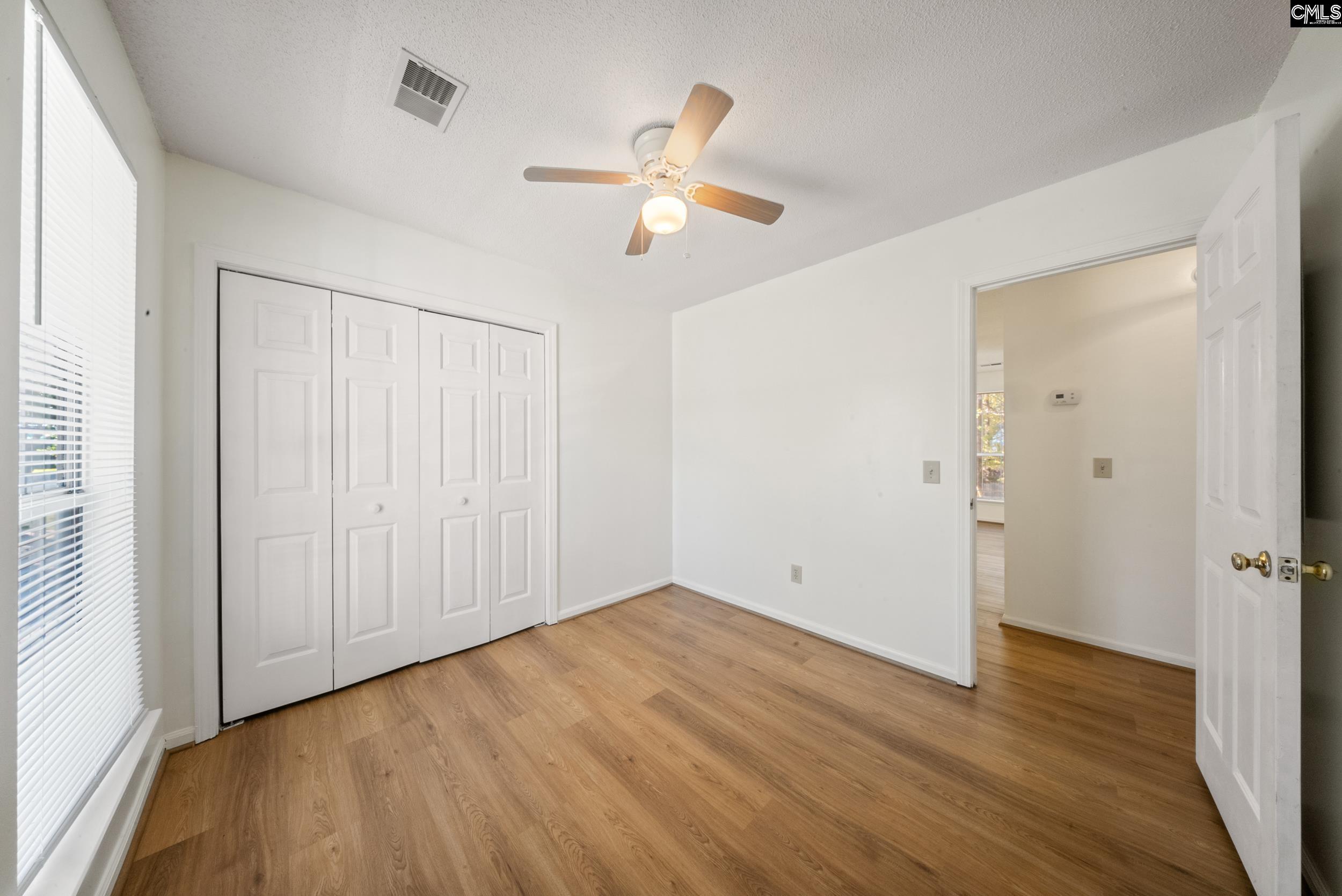 709 Riverwalk Irmo, SC 29063