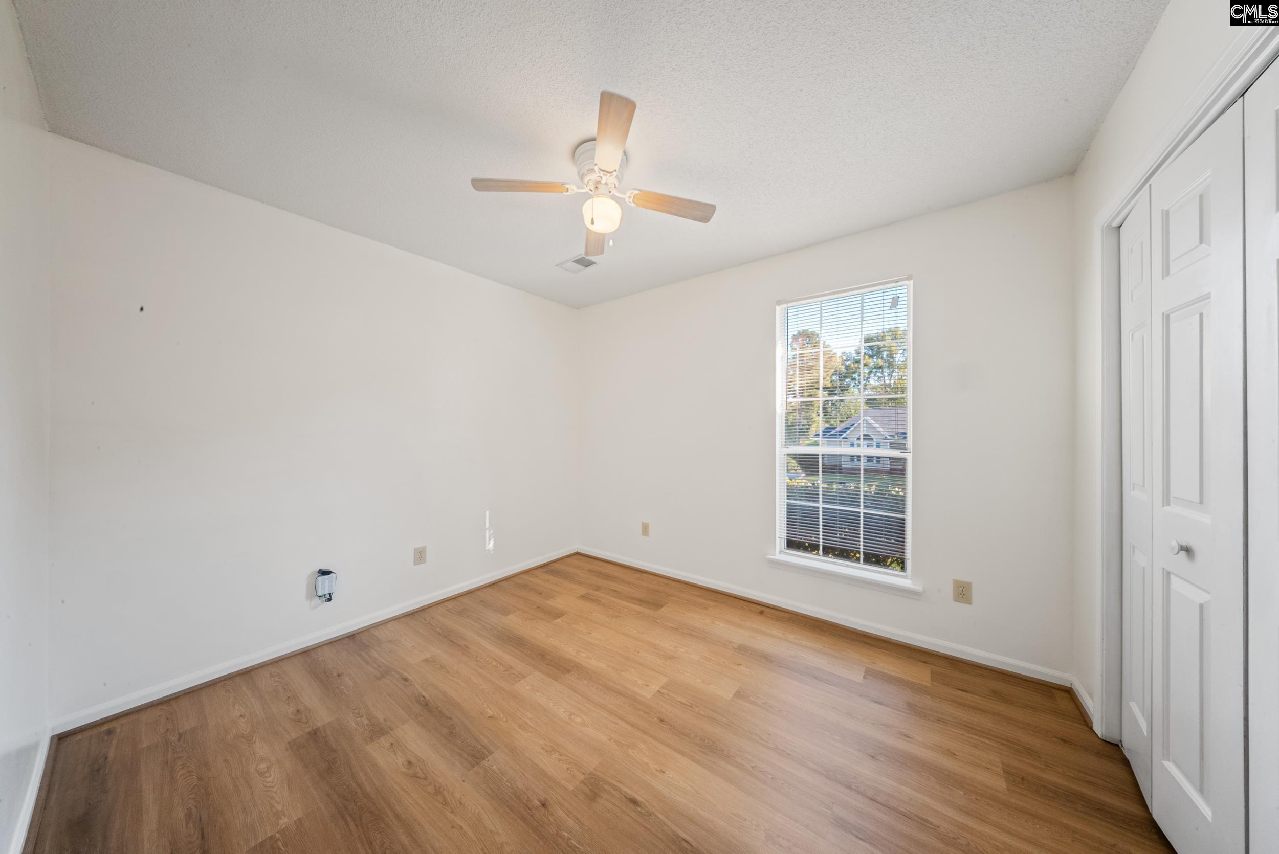 709 Riverwalk Irmo, SC 29063