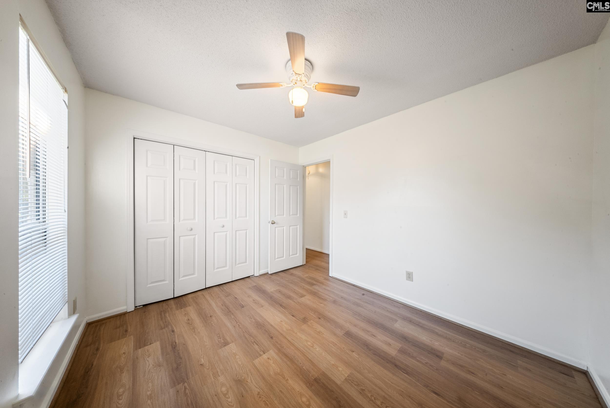 709 Riverwalk Irmo, SC 29063
