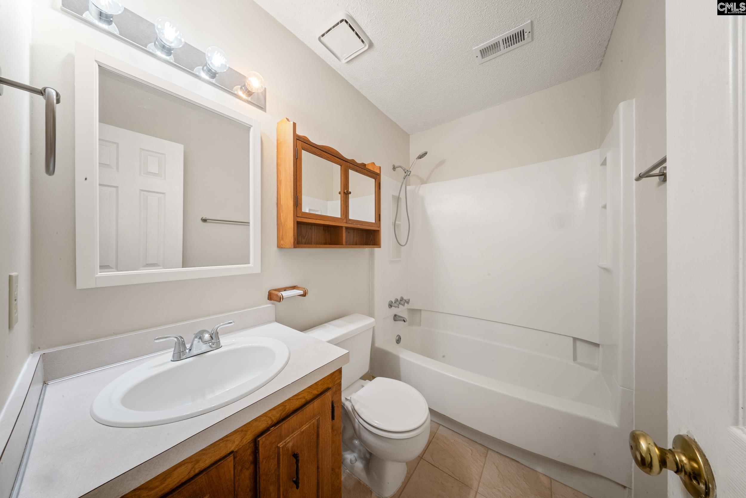 709 Riverwalk Irmo, SC 29063