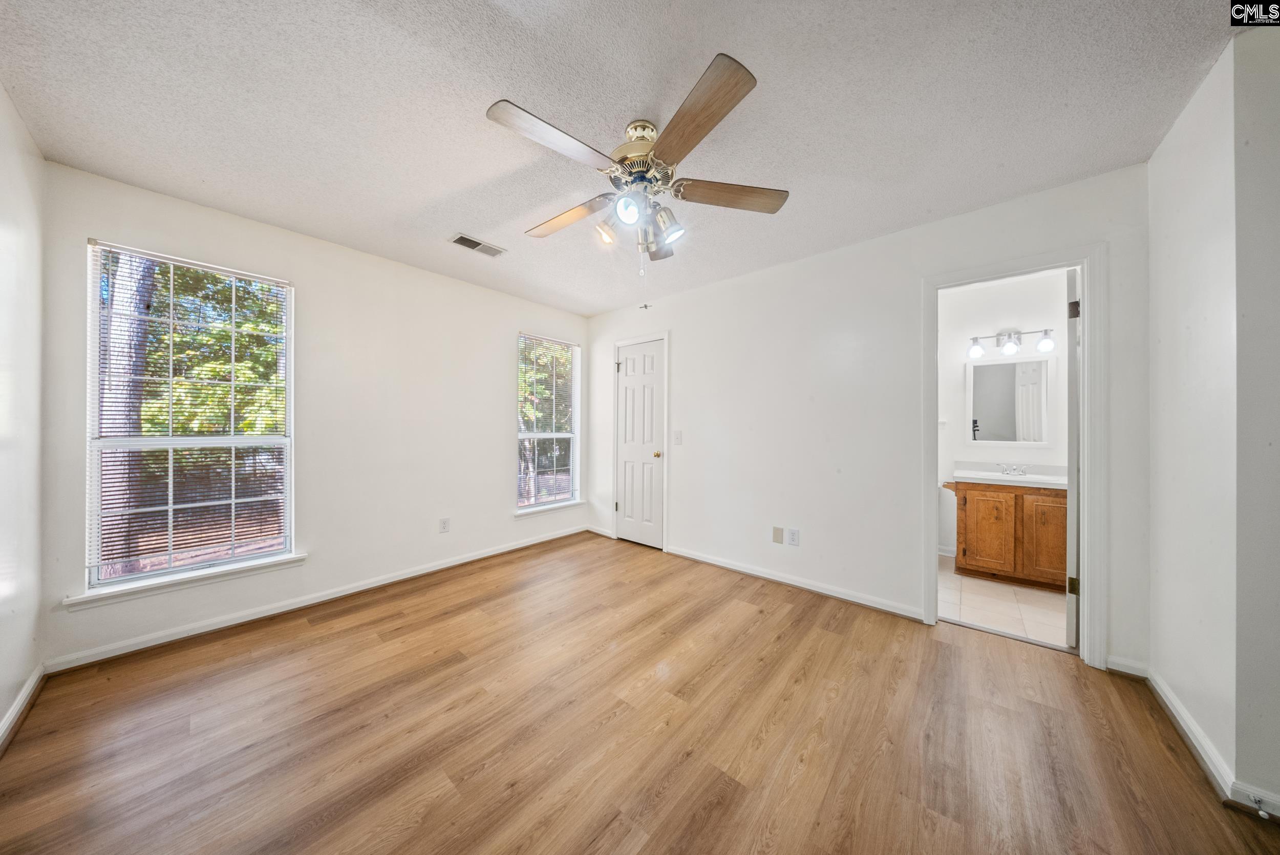 709 Riverwalk Irmo, SC 29063