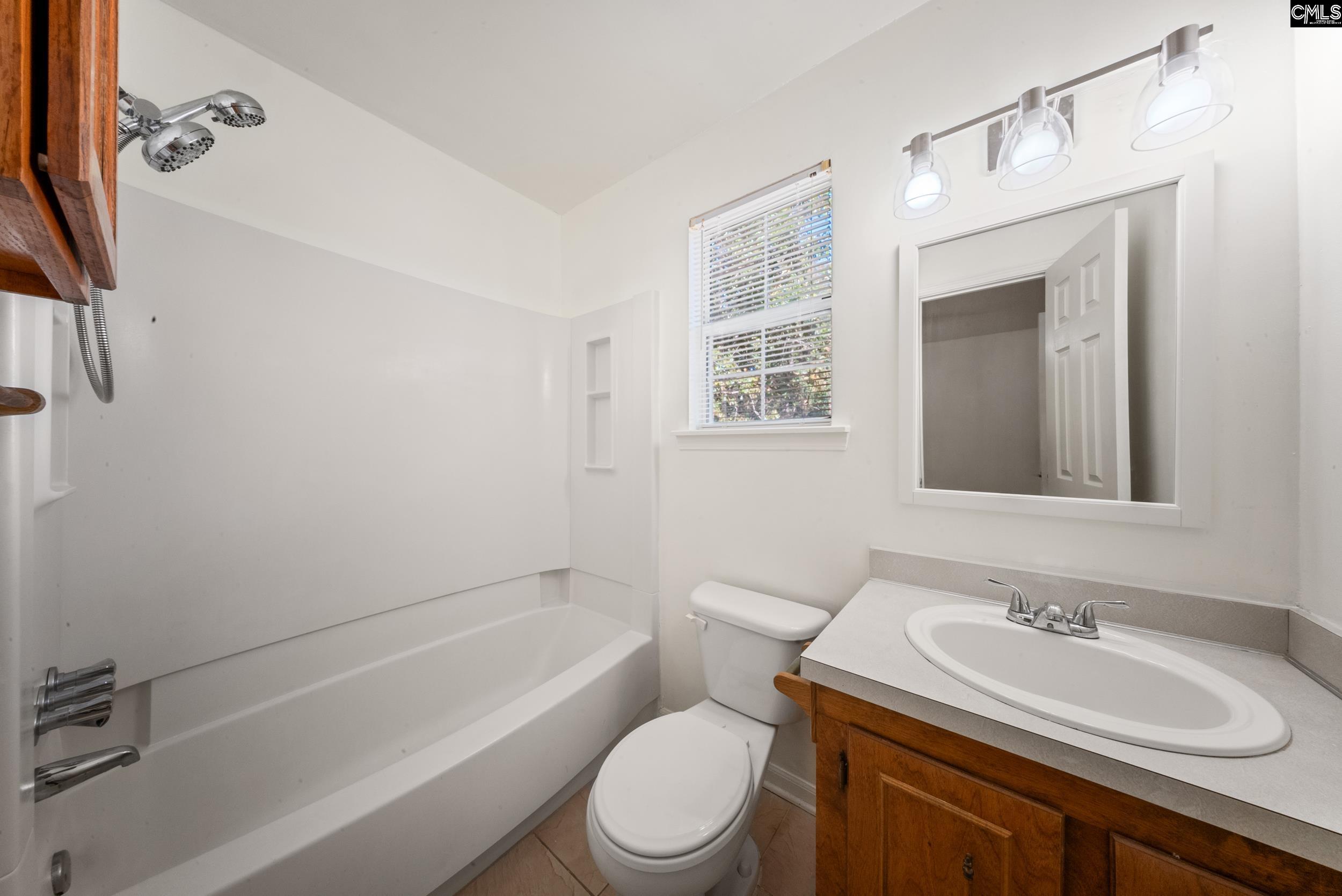 709 Riverwalk Irmo, SC 29063