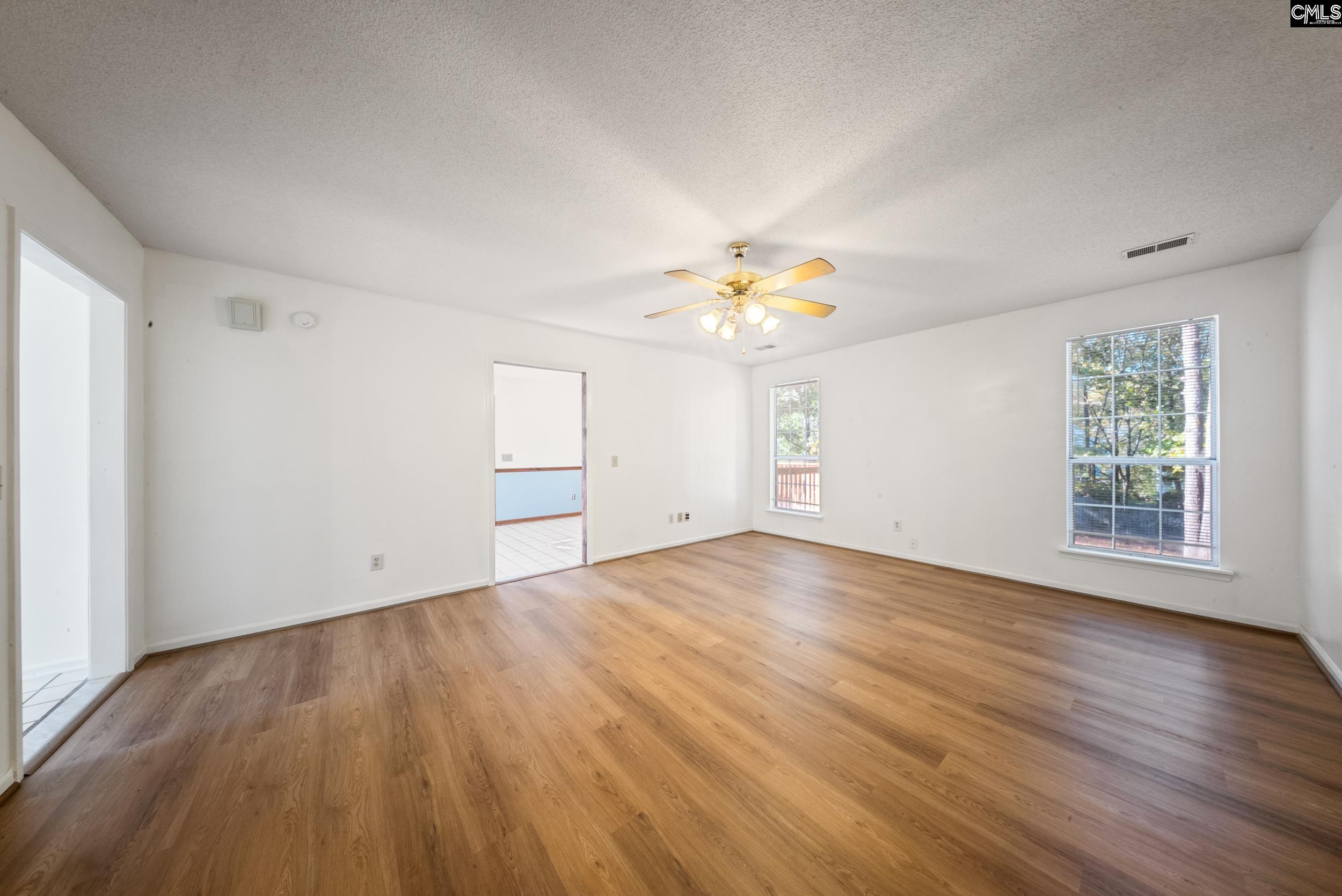 709 Riverwalk Irmo, SC 29063