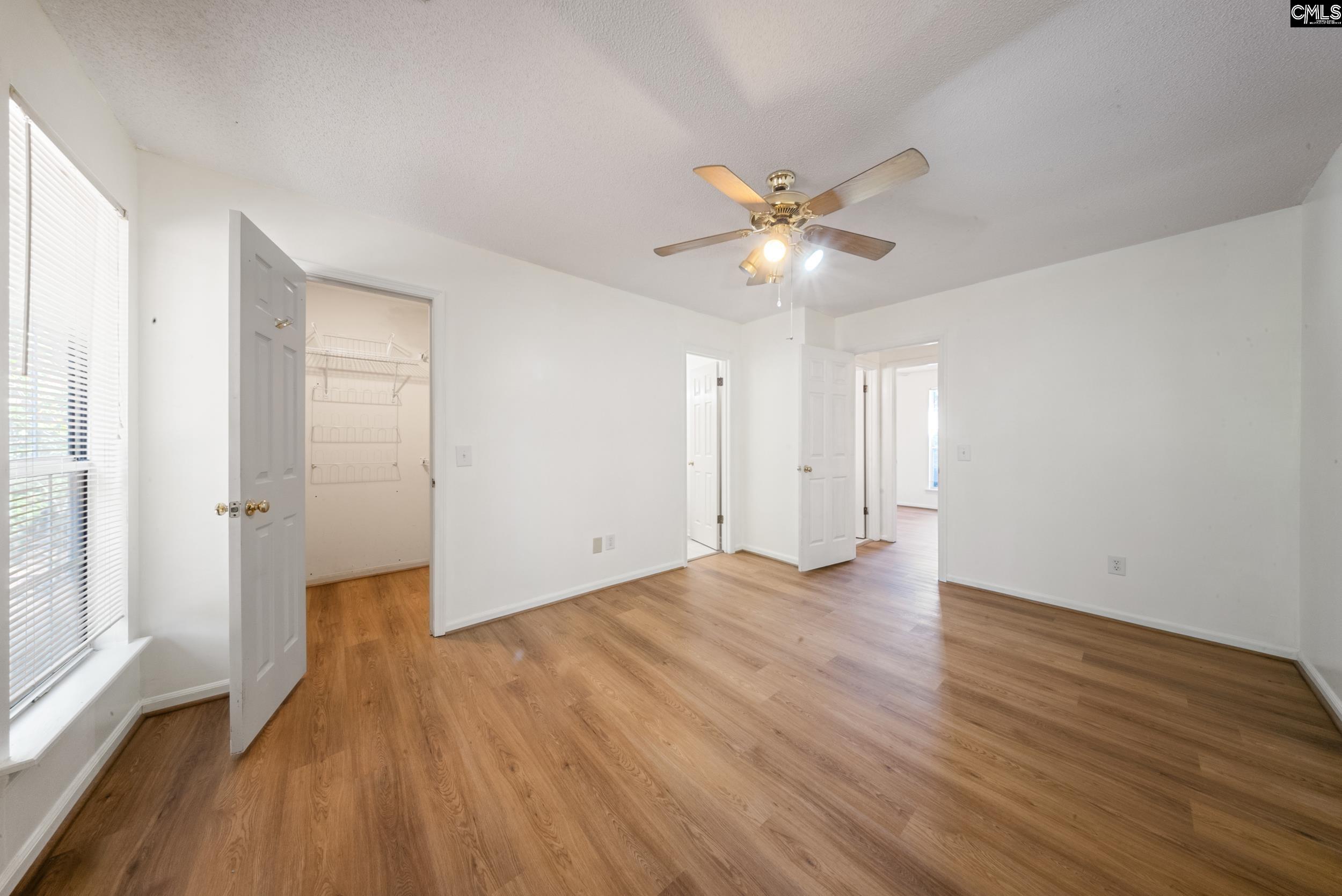 709 Riverwalk Irmo, SC 29063