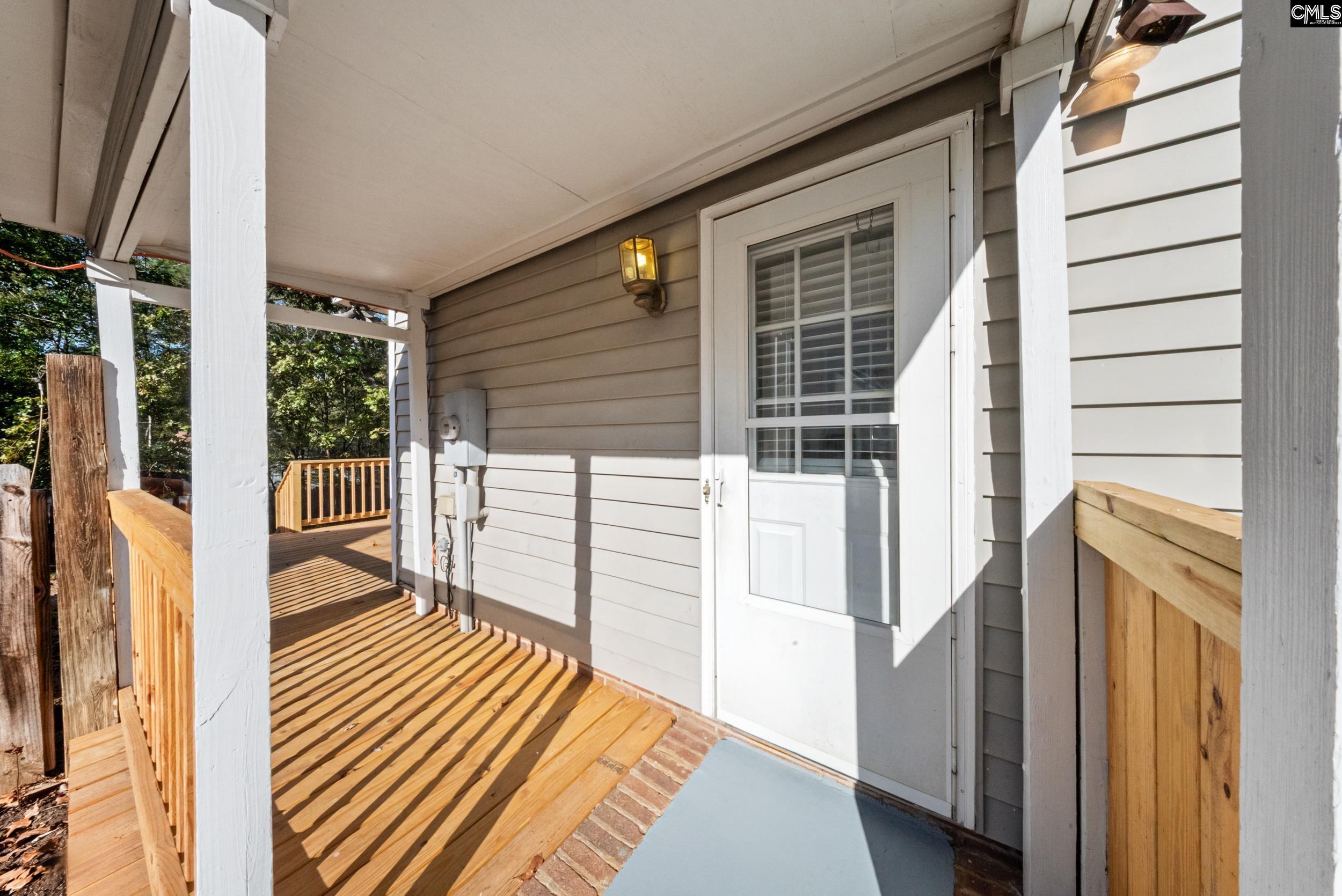 709 Riverwalk Irmo, SC 29063