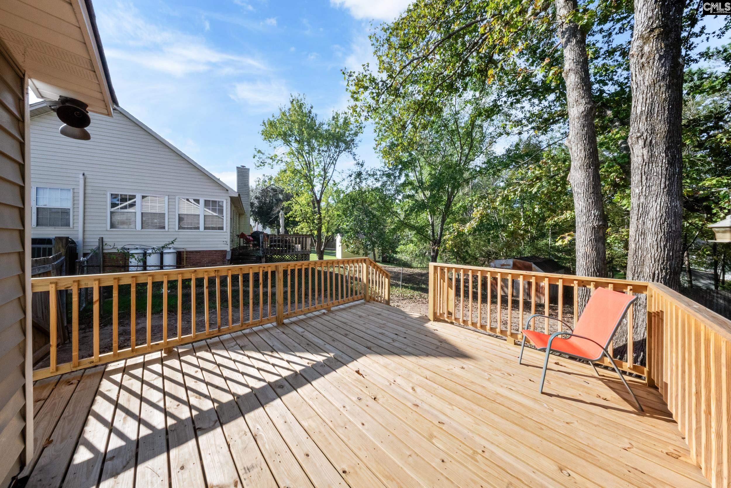 709 Riverwalk Irmo, SC 29063