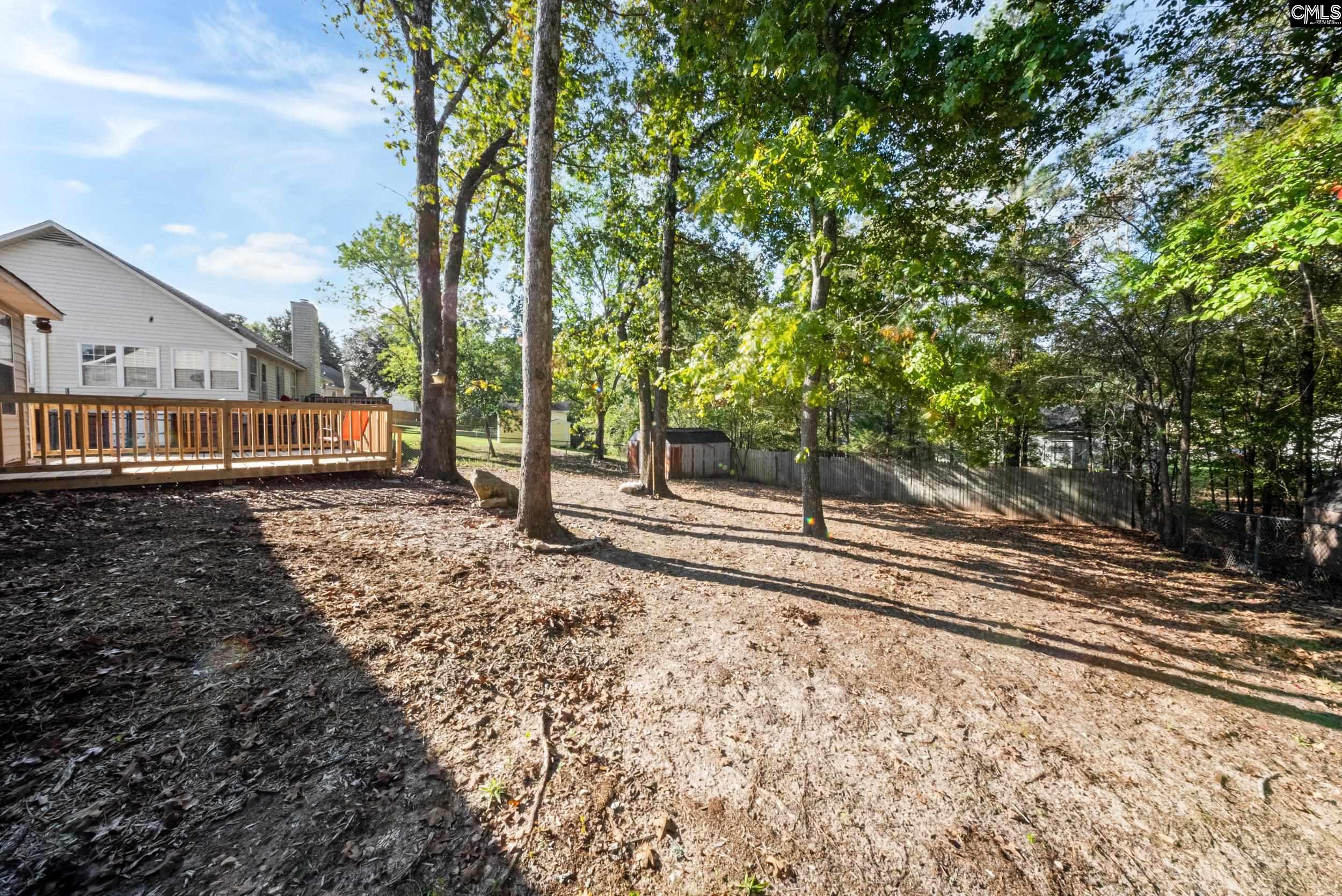 709 Riverwalk Irmo, SC 29063