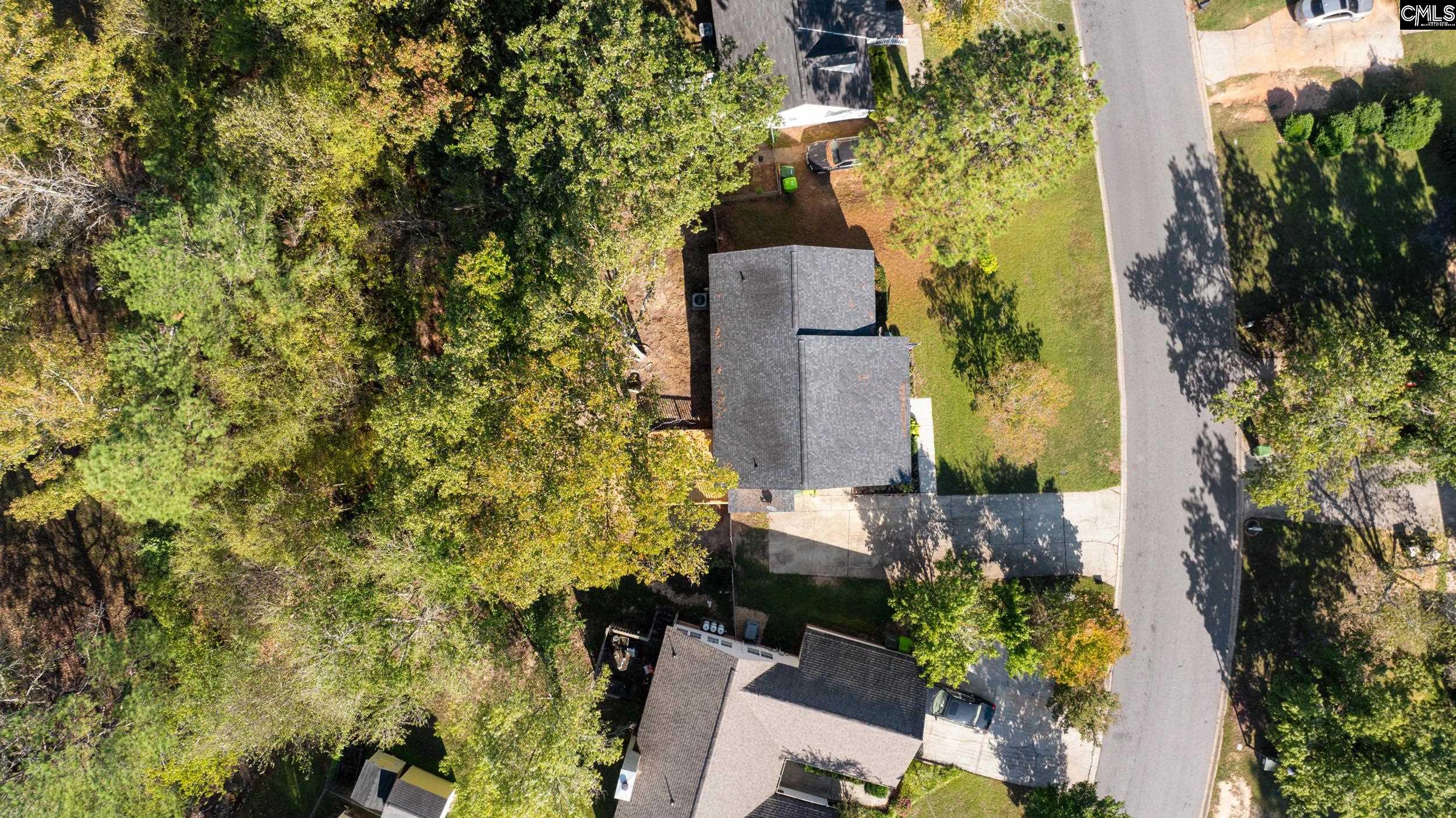 709 Riverwalk Irmo, SC 29063