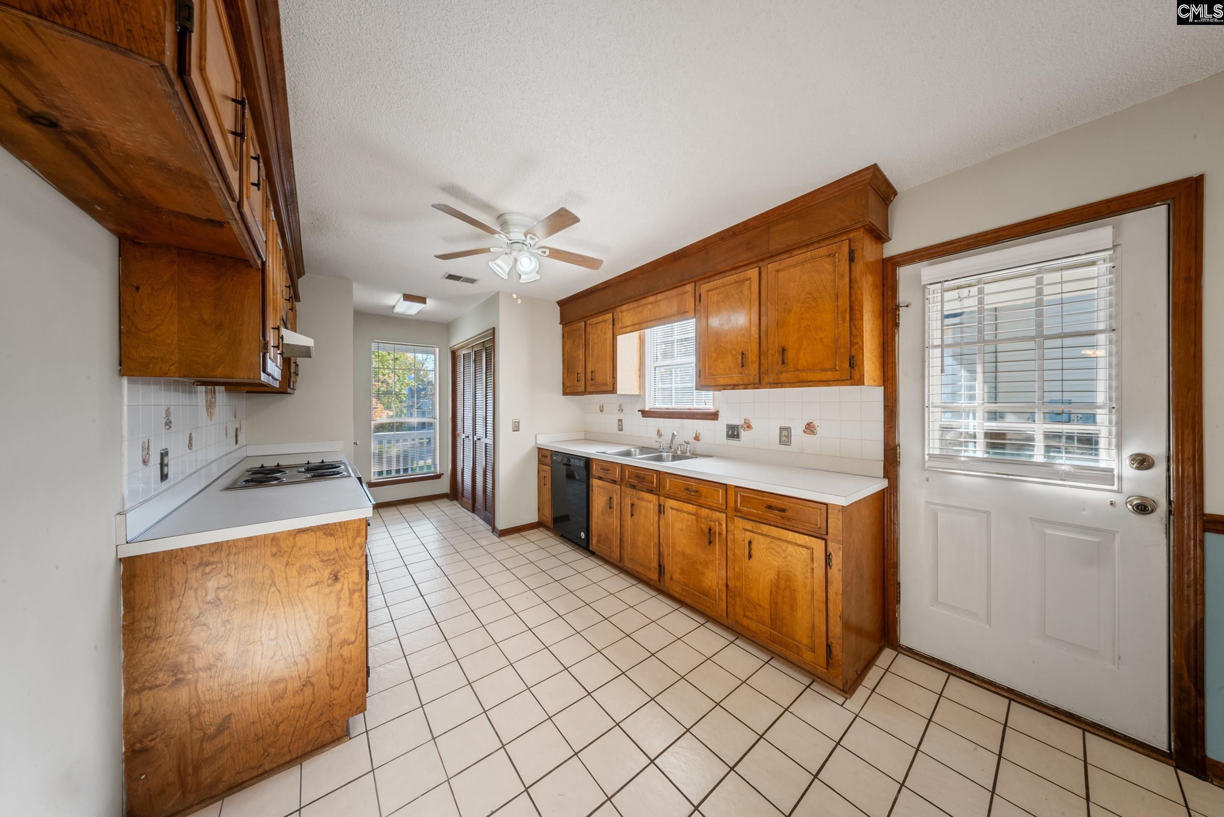 709 Riverwalk Irmo, SC 29063