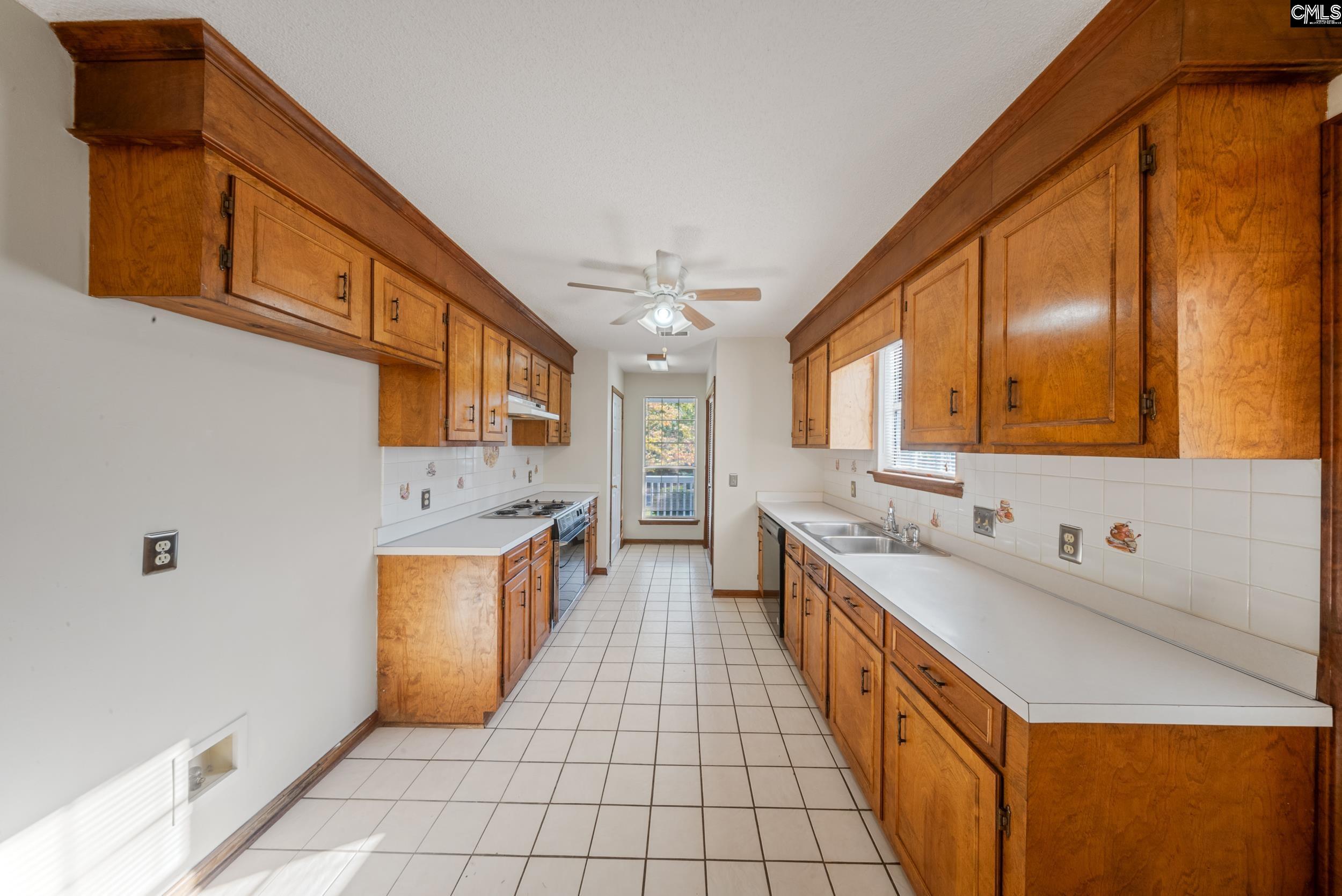 709 Riverwalk Irmo, SC 29063