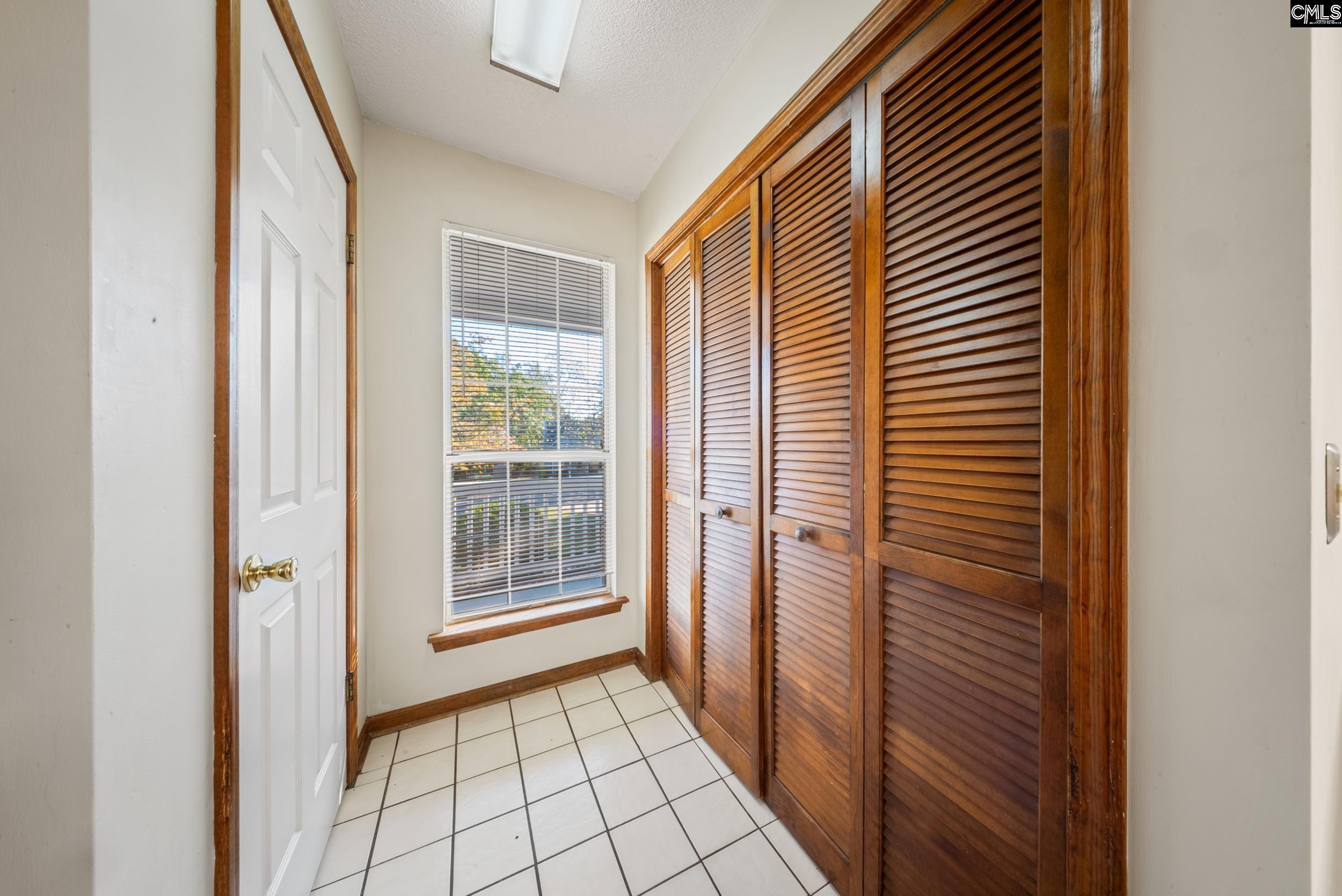 709 Riverwalk Irmo, SC 29063