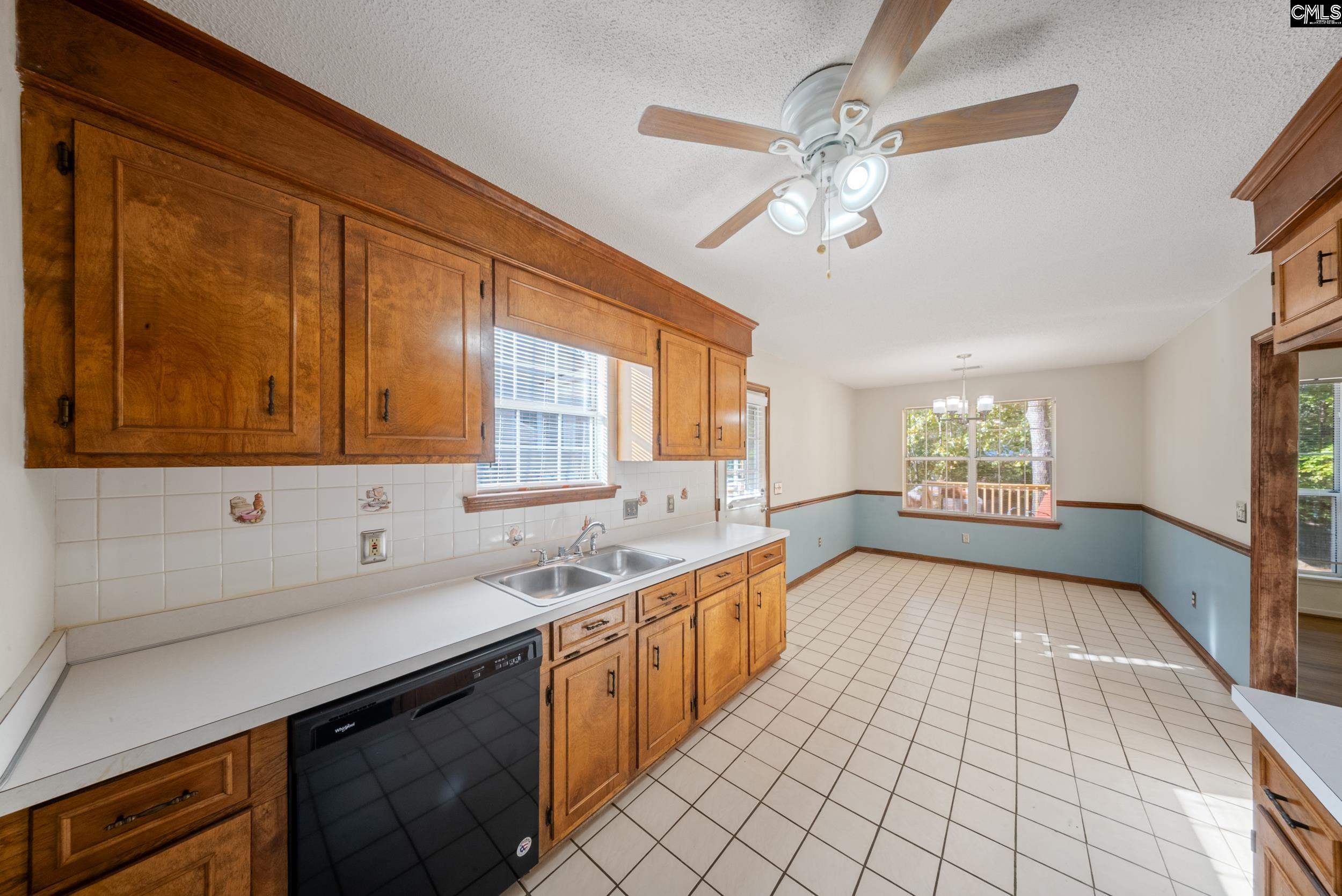 709 Riverwalk Irmo, SC 29063