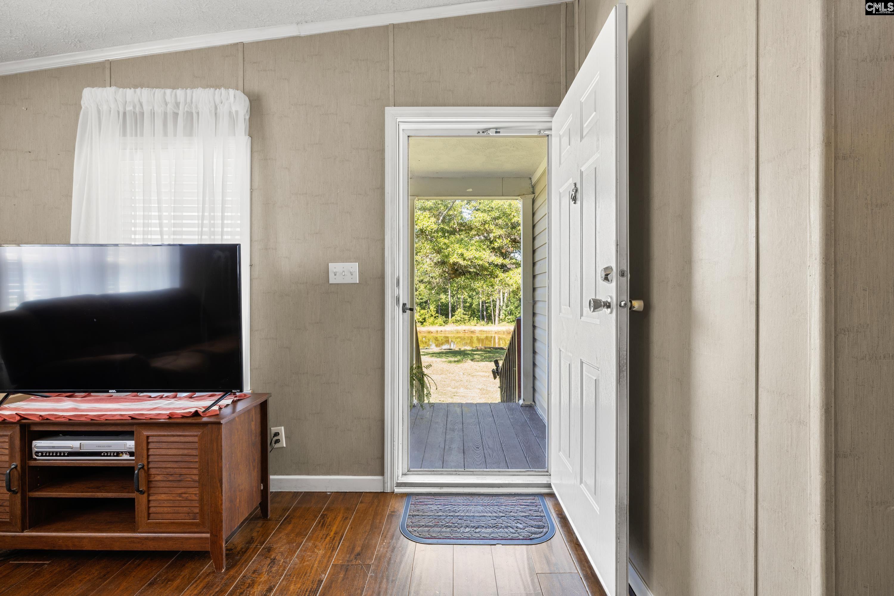 3478 Cool Branch Road Carlisle, SC 29031