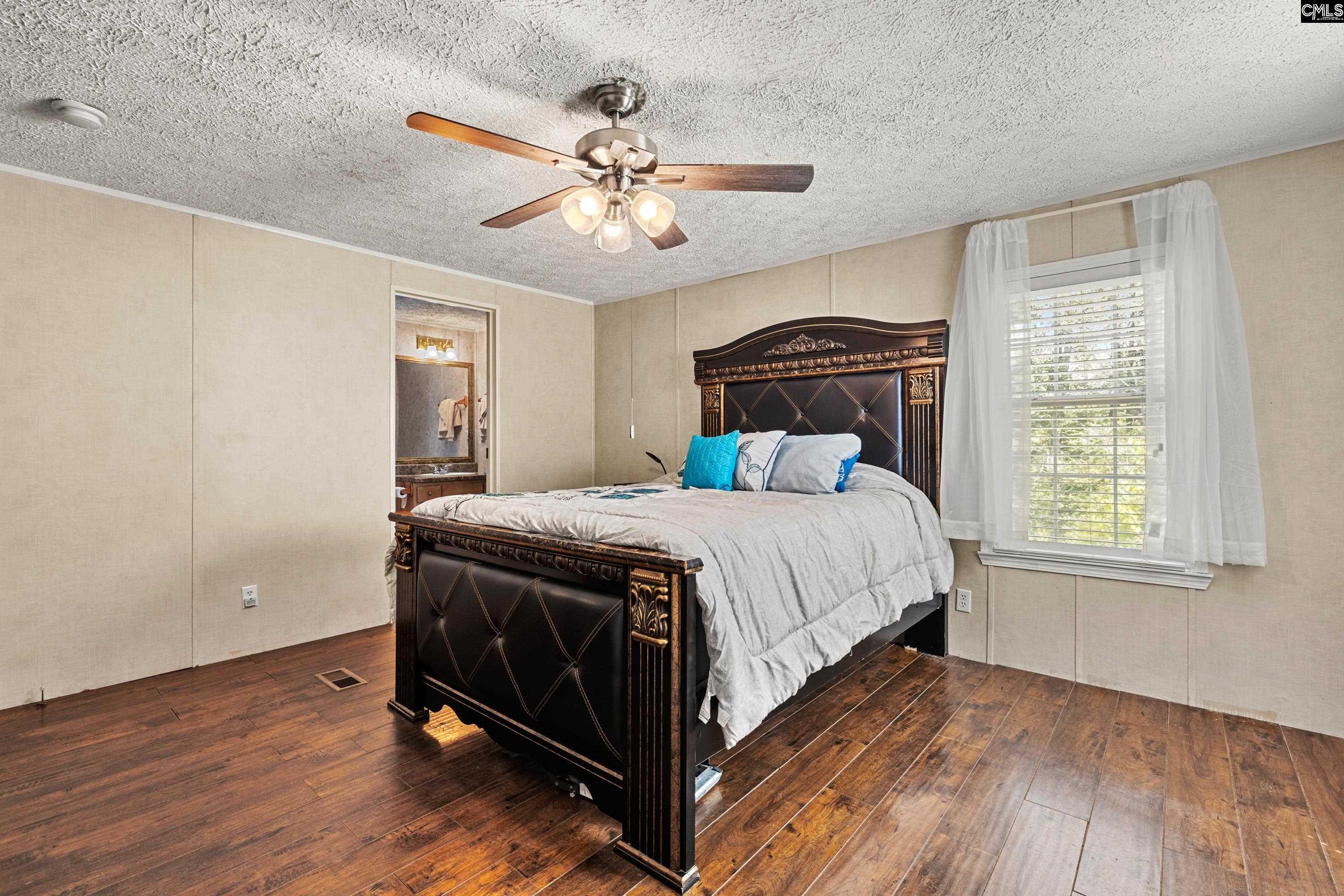 3478 Cool Branch Road Carlisle, SC 29031