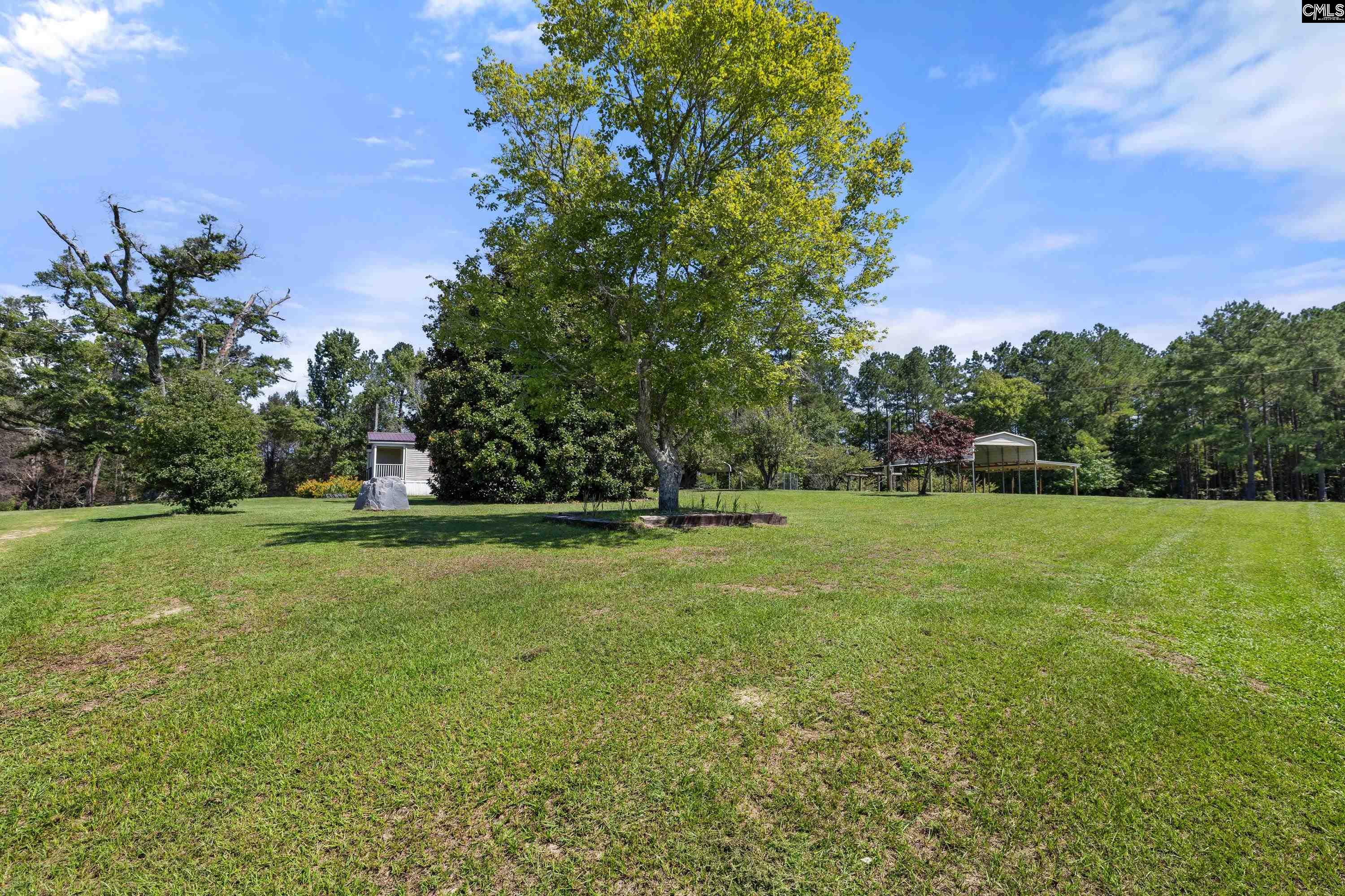 3478 Cool Branch Road Carlisle, SC 29031