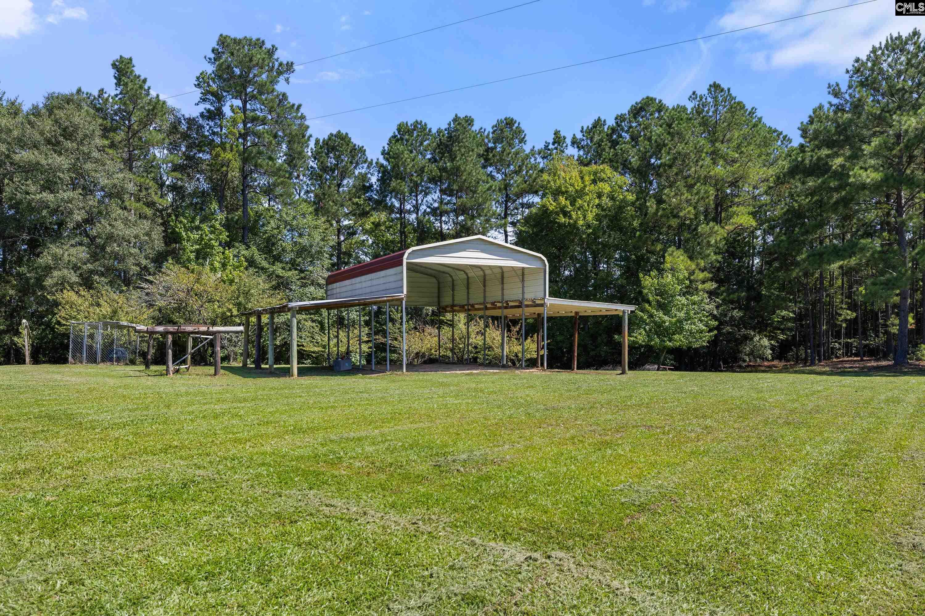 3478 Cool Branch Road Carlisle, SC 29031