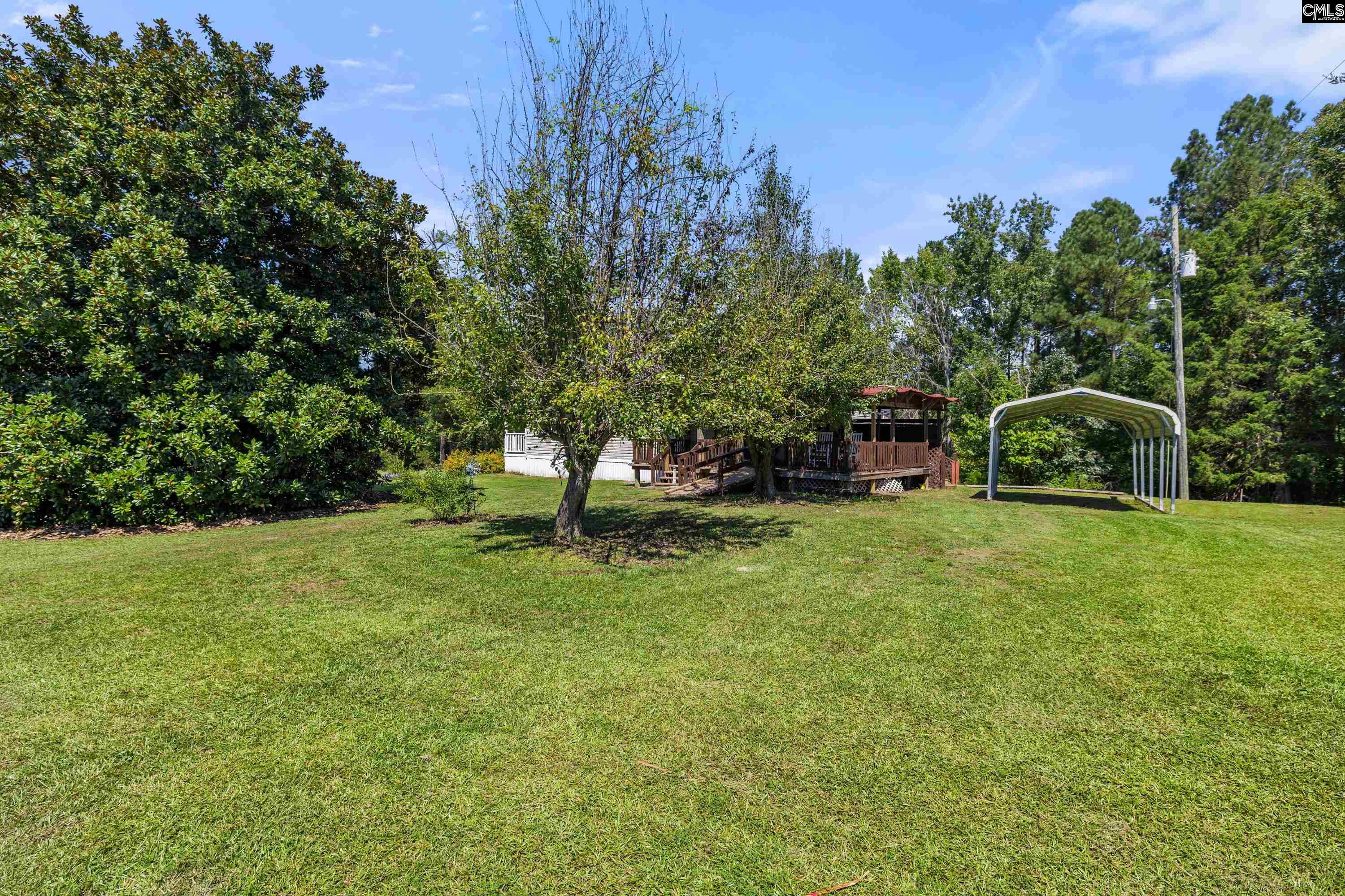 3478 Cool Branch Road Carlisle, SC 29031