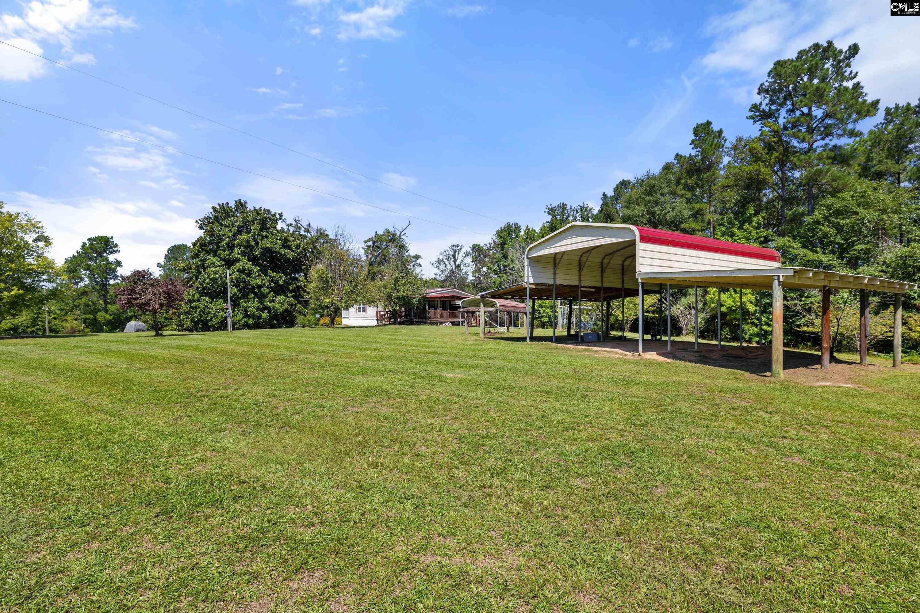 3478 Cool Branch Road Carlisle, SC 29031