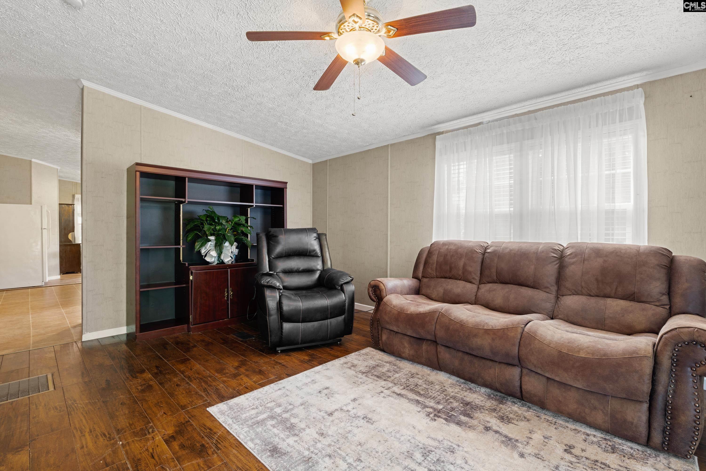3478 Cool Branch Road Carlisle, SC 29031