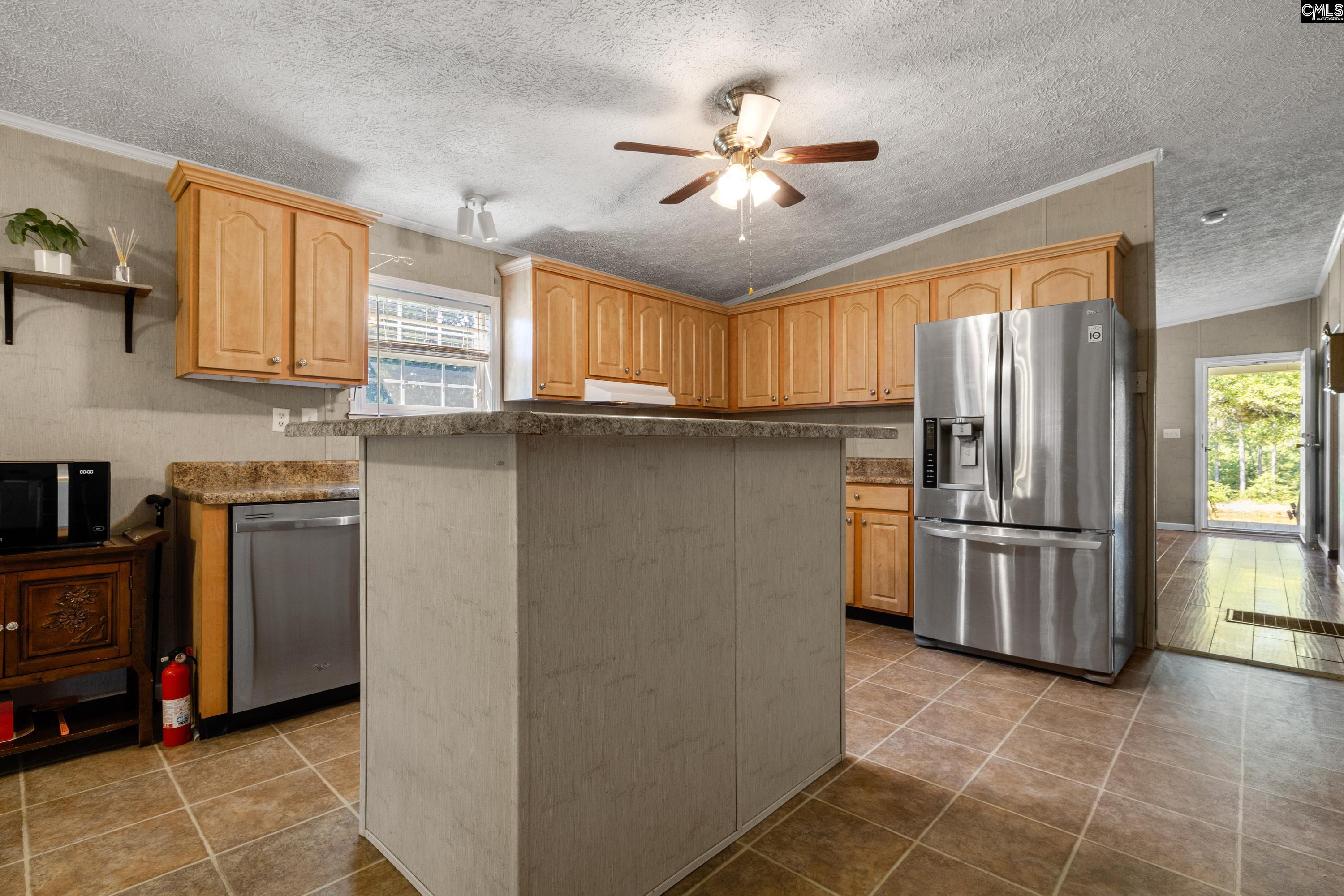 3478 Cool Branch Road Carlisle, SC 29031