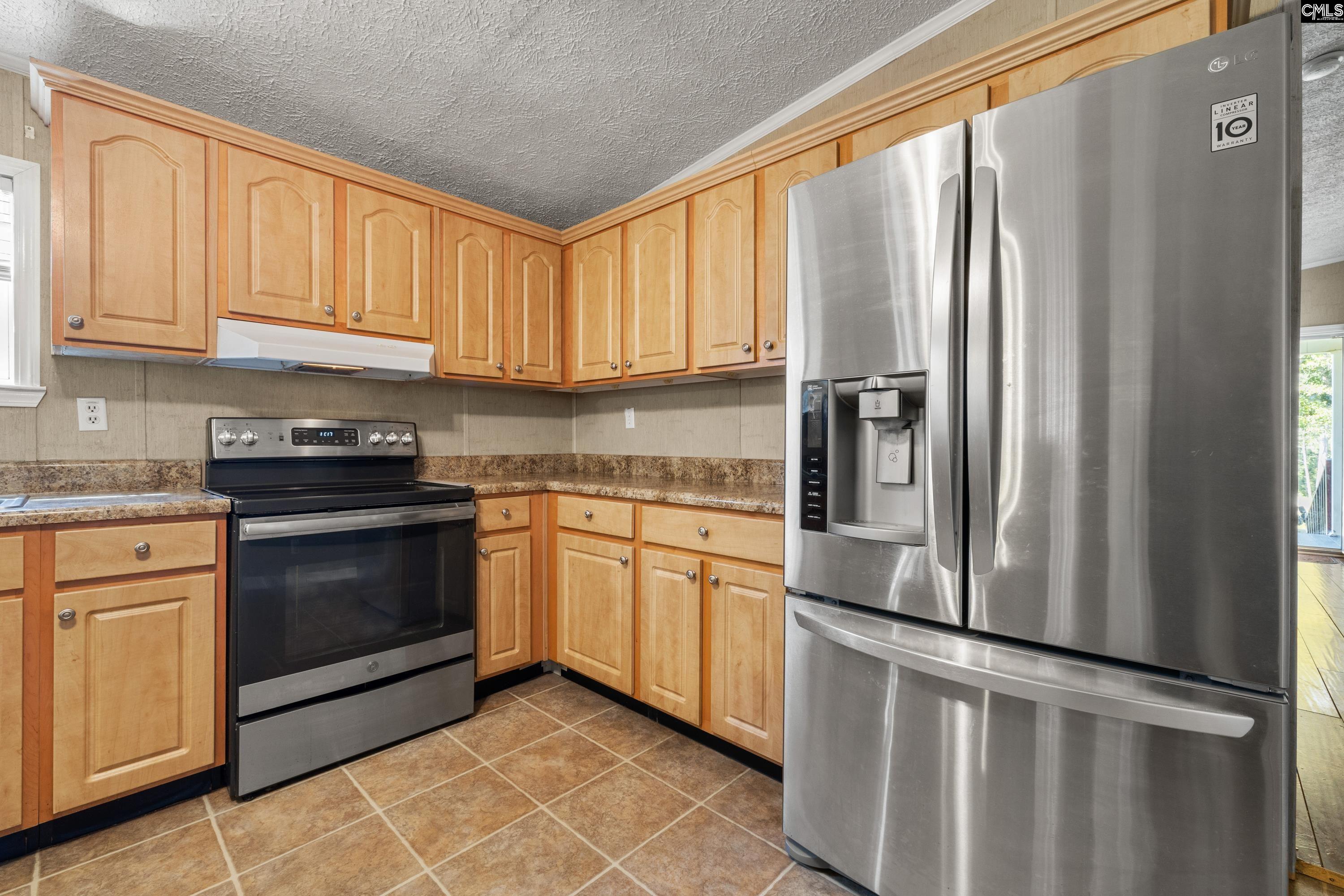 3478 Cool Branch Road Carlisle, SC 29031
