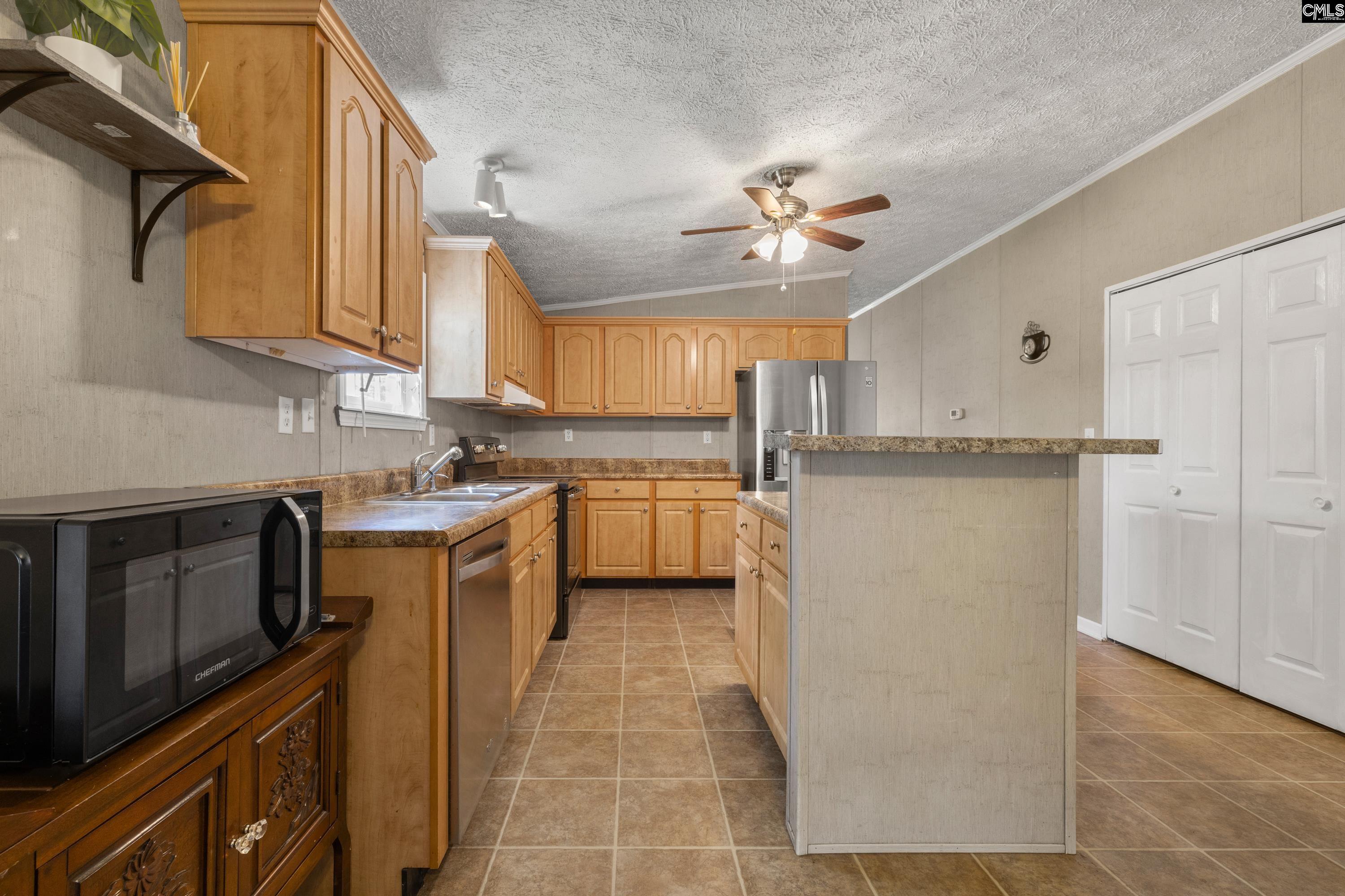 3478 Cool Branch Road Carlisle, SC 29031