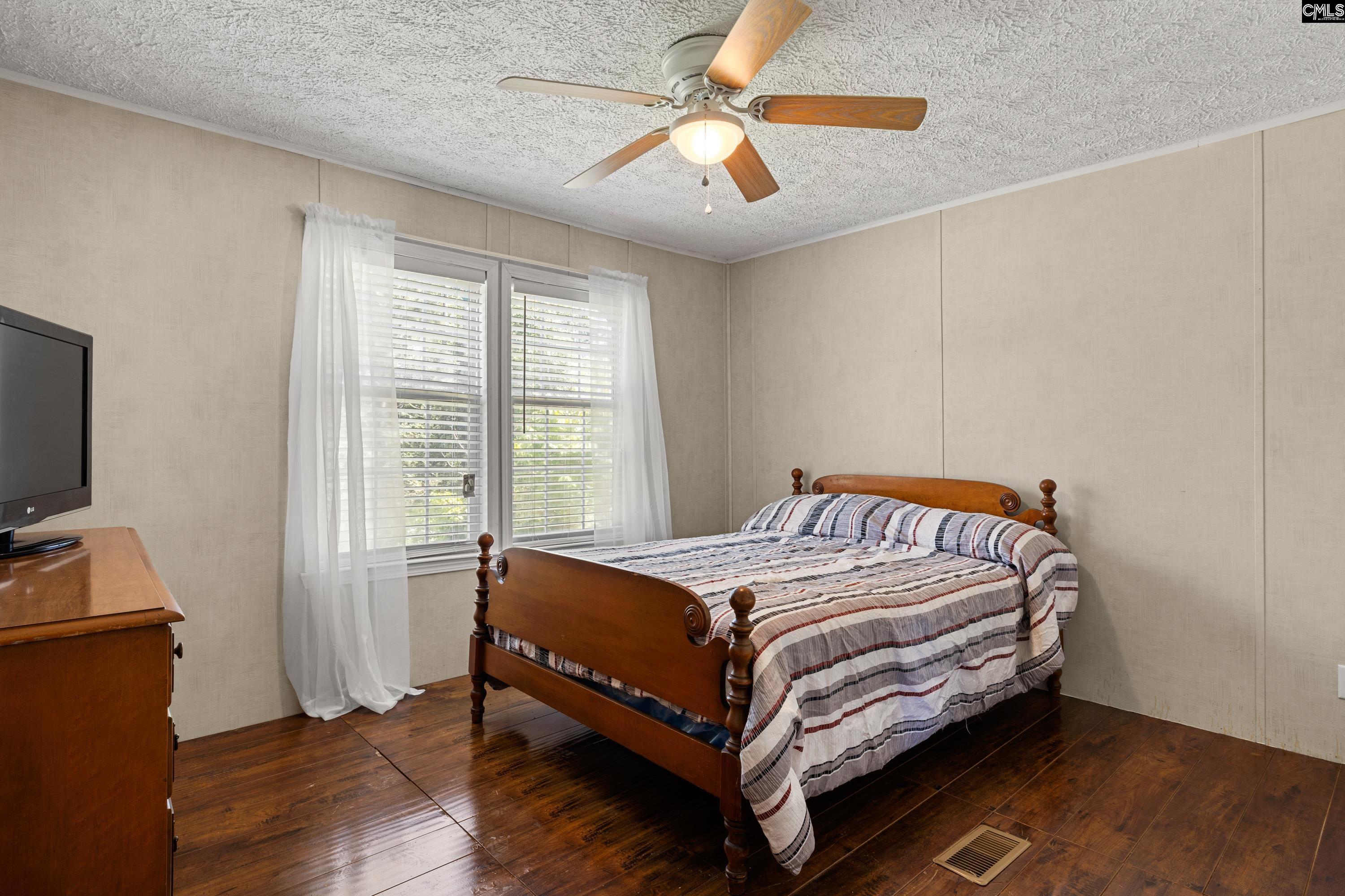 3478 Cool Branch Road Carlisle, SC 29031