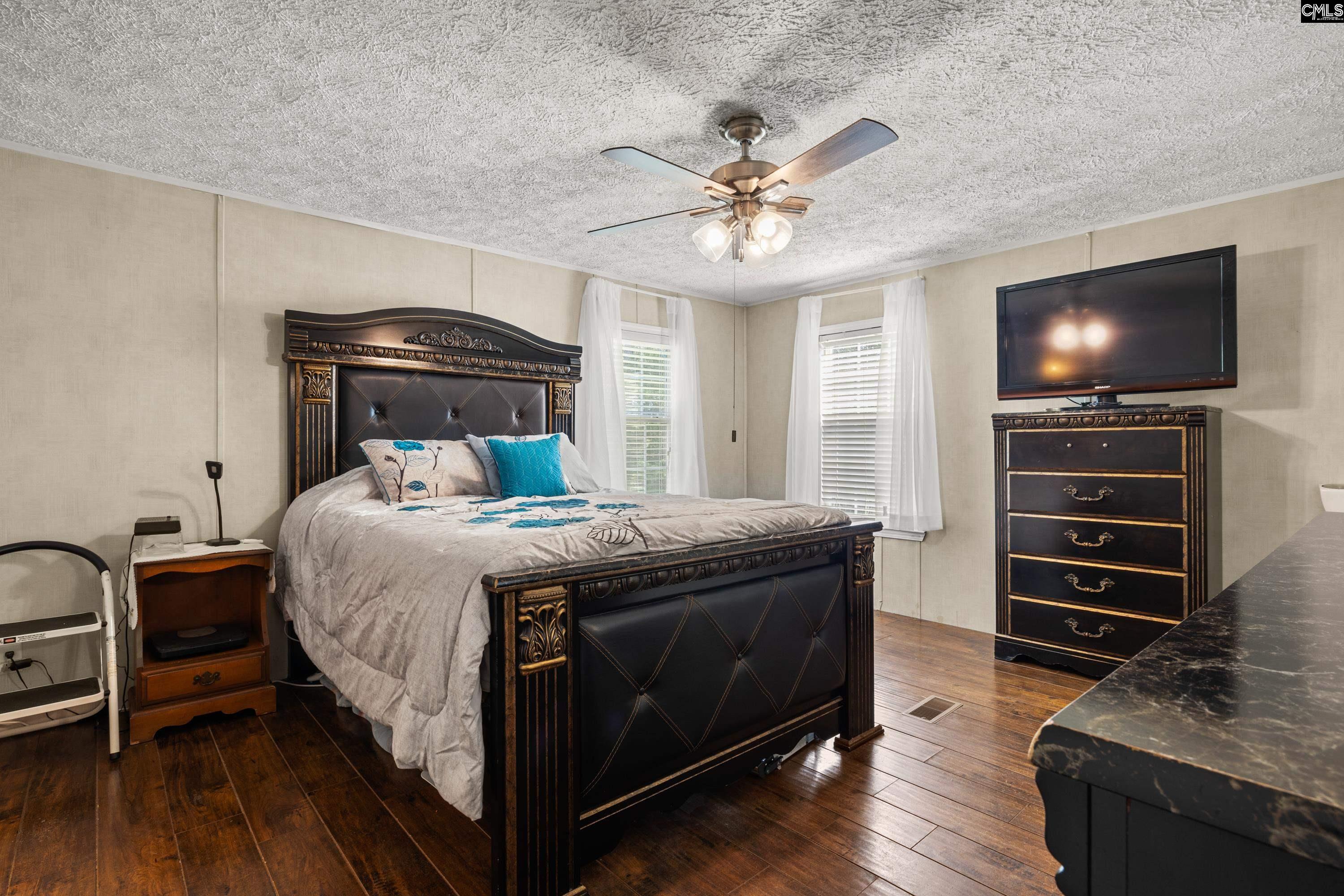 3478 Cool Branch Road Carlisle, SC 29031