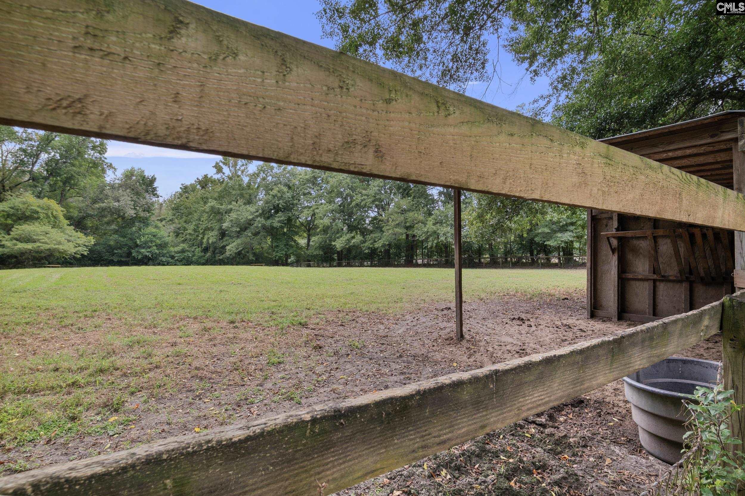 2224 Carter Street UNIT Tract c Camden, SC 29020