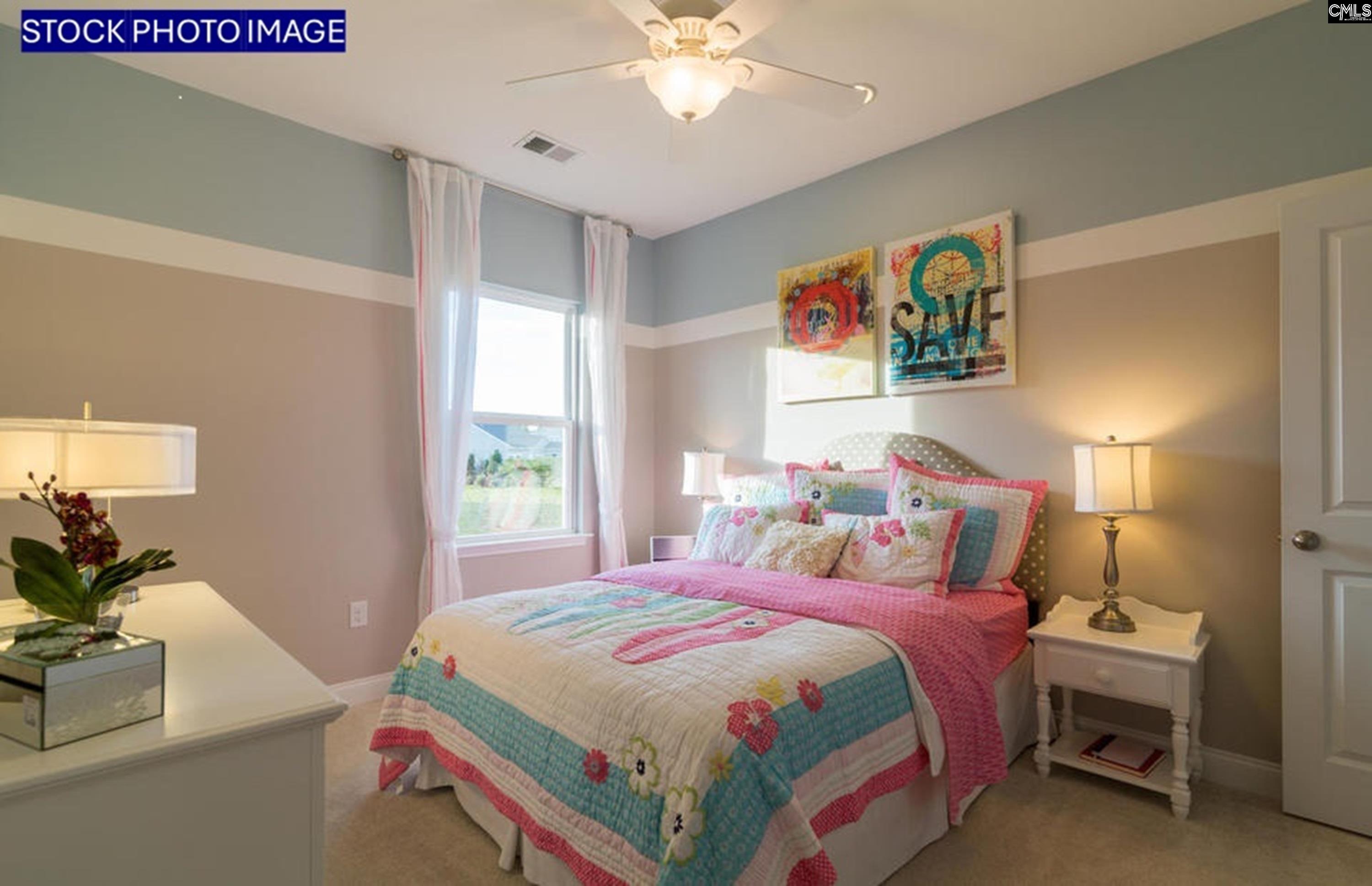 334 Mont Haven Lane Lexington, SC 29072
