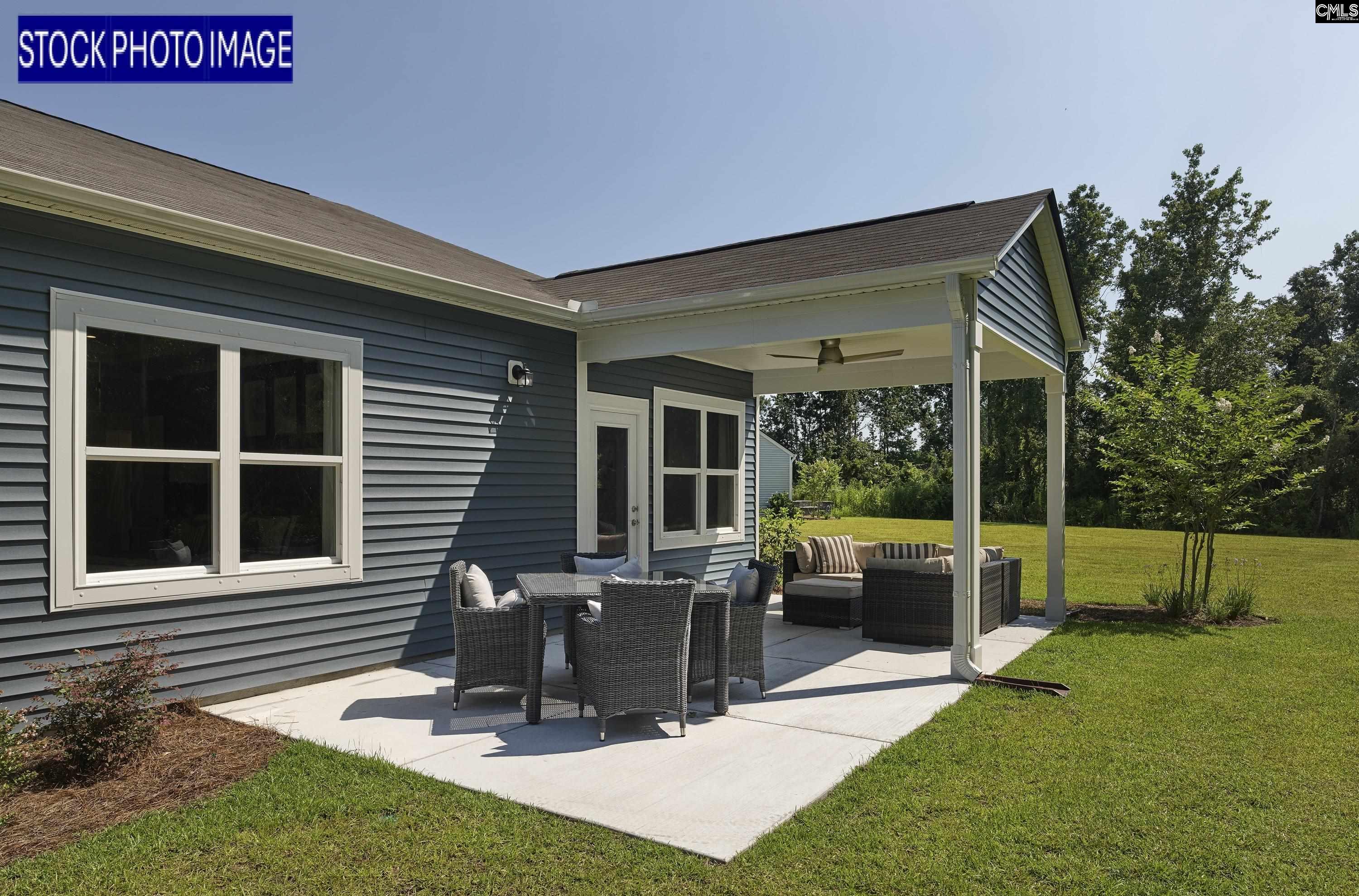 334 Mont Haven Lane Lexington, SC 29072