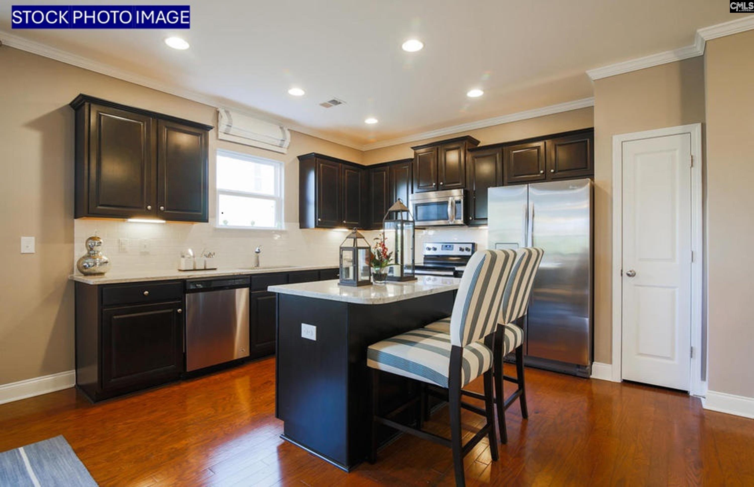 334 Mont Haven Lane Lexington, SC 29072