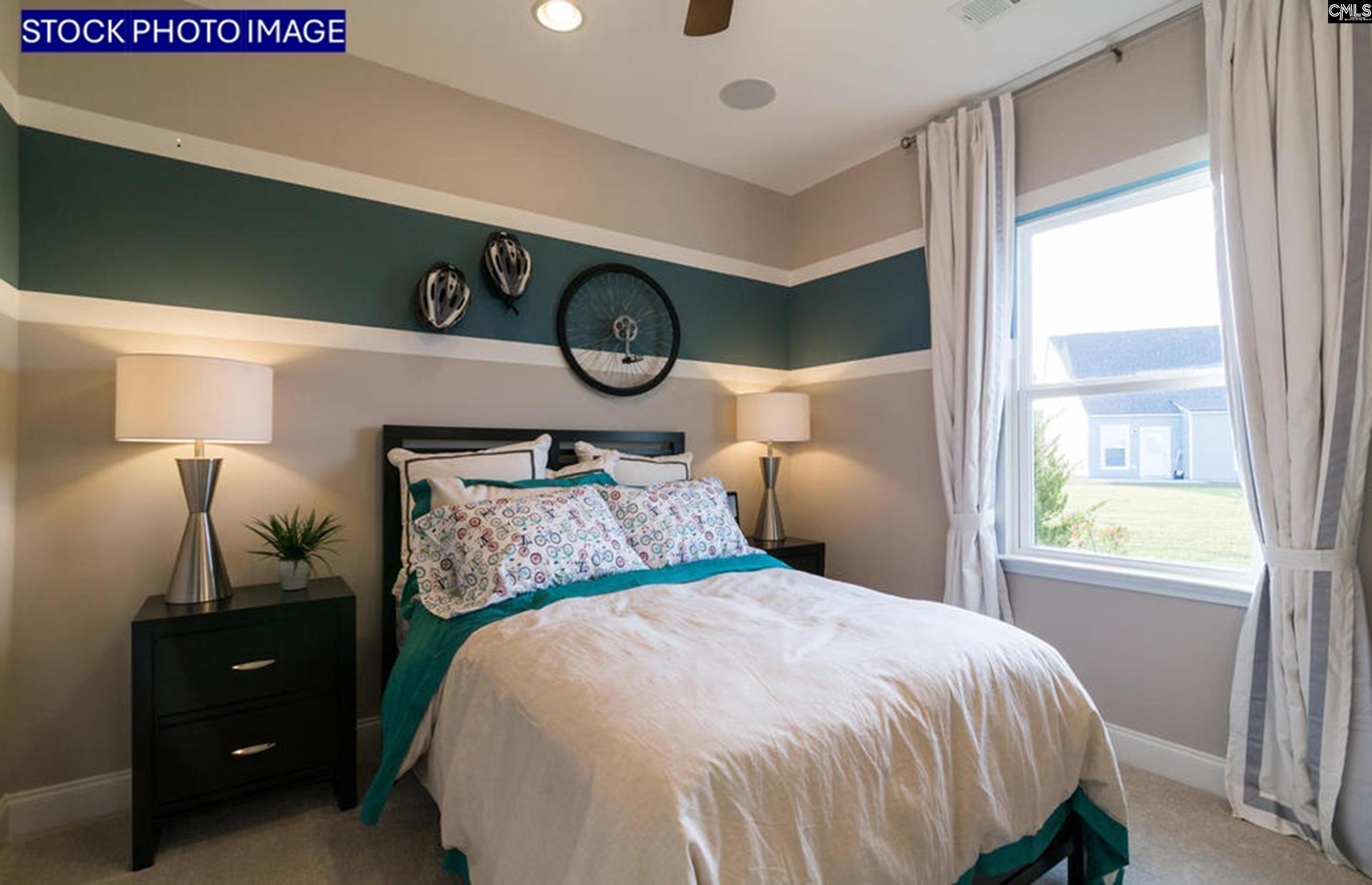 334 Mont Haven Lane Lexington, SC 29072