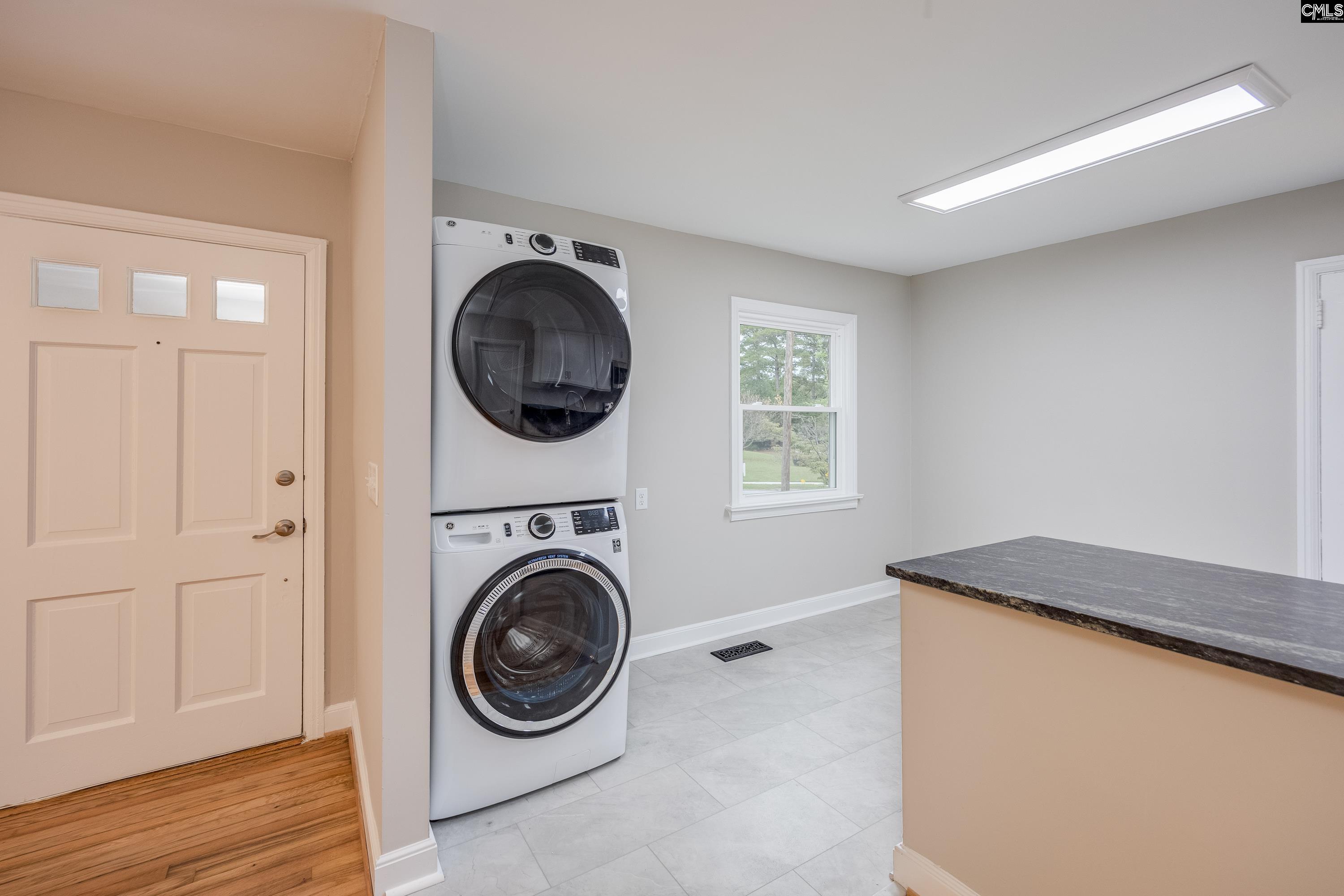 2711 Harrison Road Columbia, SC 29204