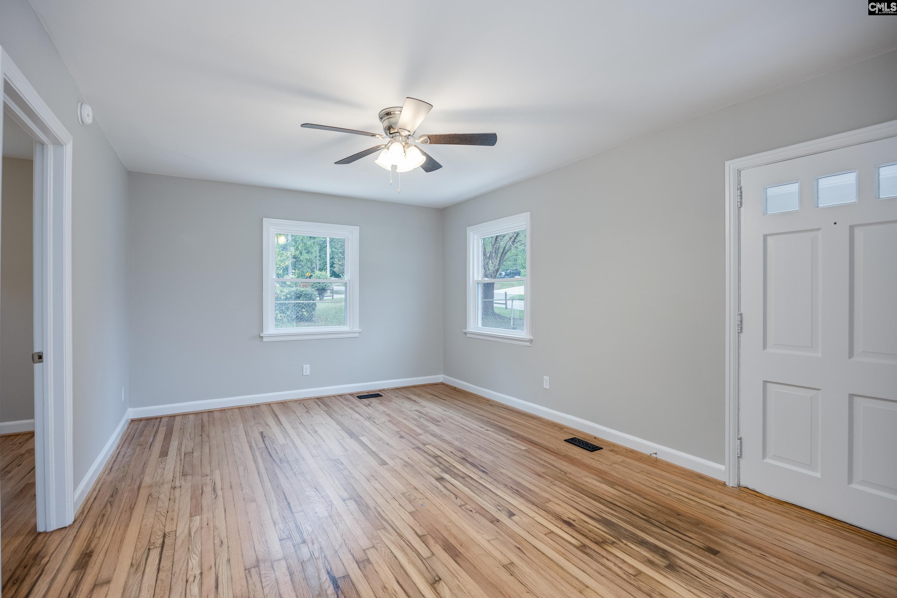 2711 Harrison Road Columbia, SC 29204
