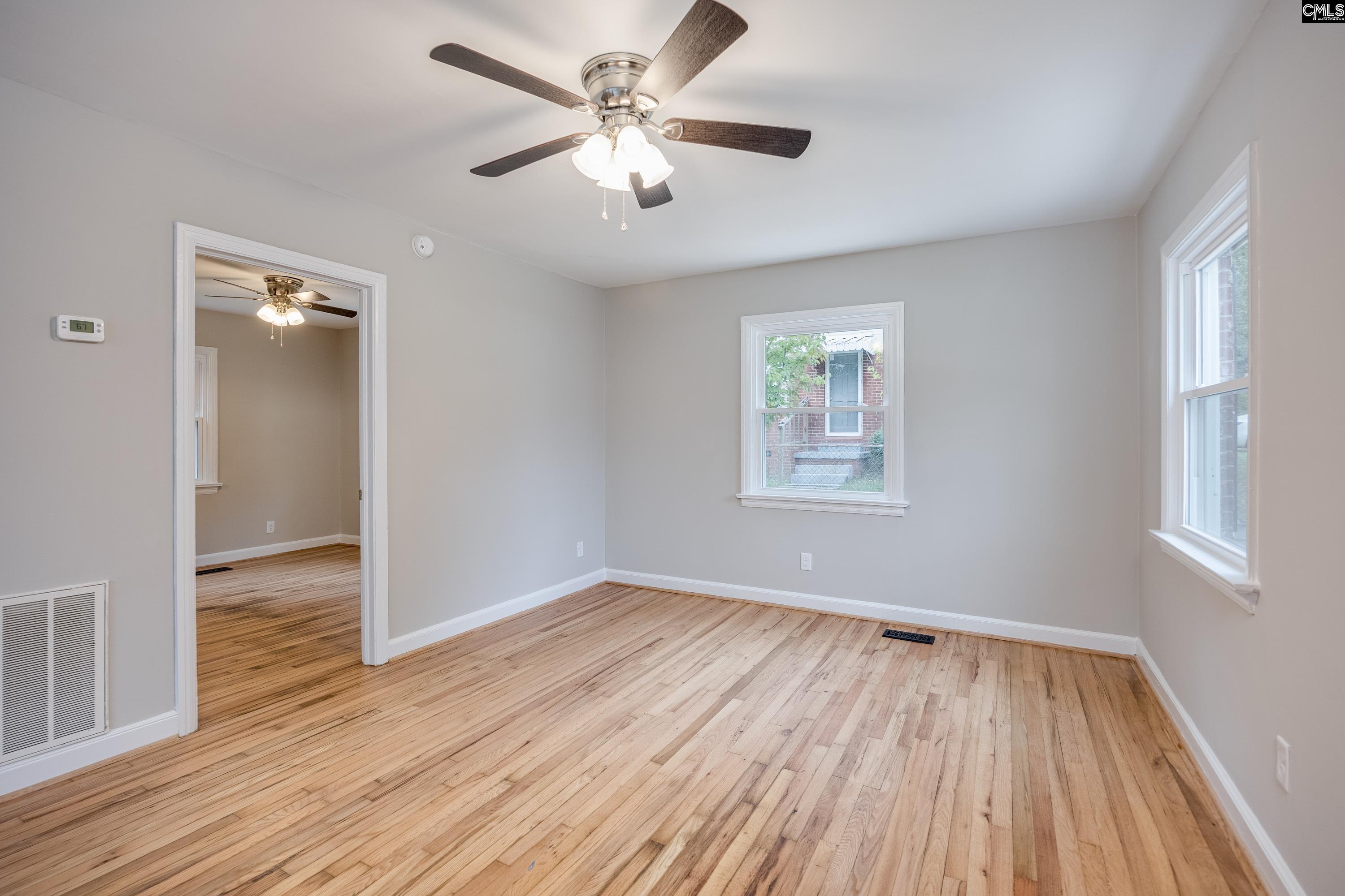 2711 Harrison Road Columbia, SC 29204