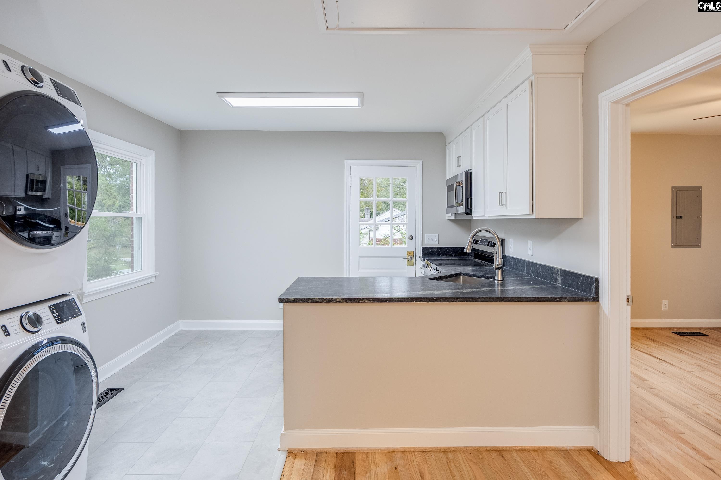 2711 Harrison Road Columbia, SC 29204