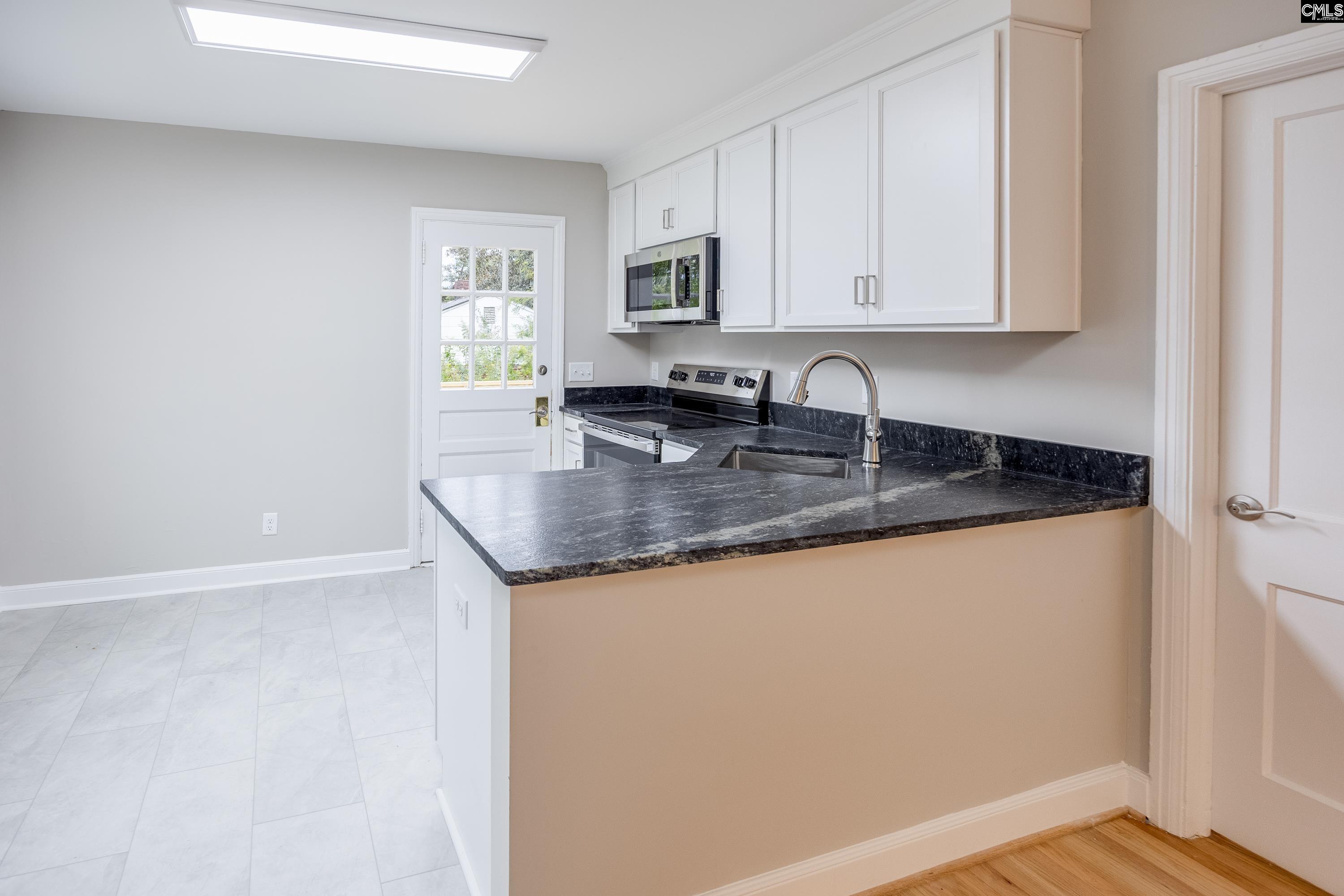 2711 Harrison Road Columbia, SC 29204