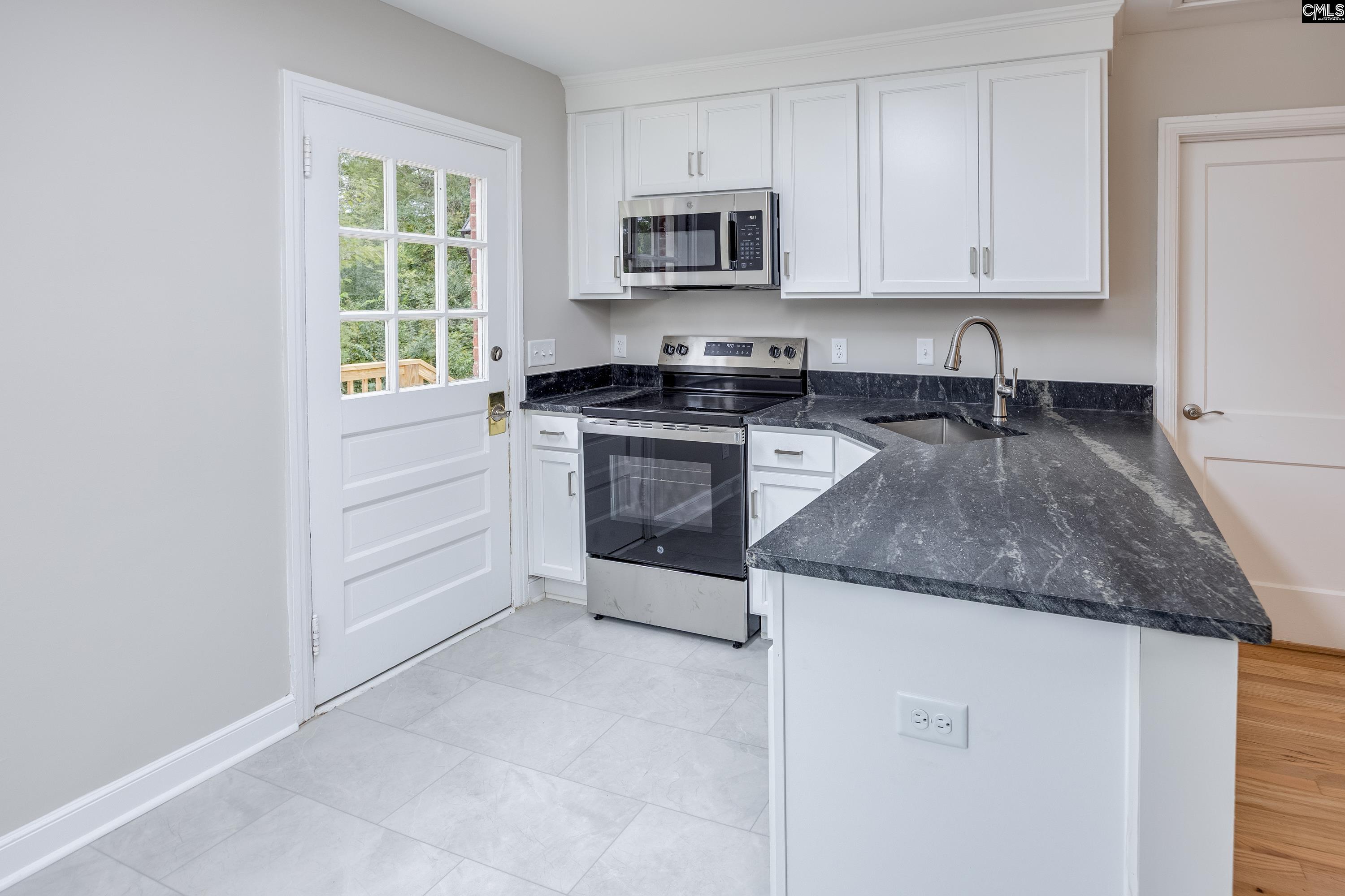 2711 Harrison Road Columbia, SC 29204
