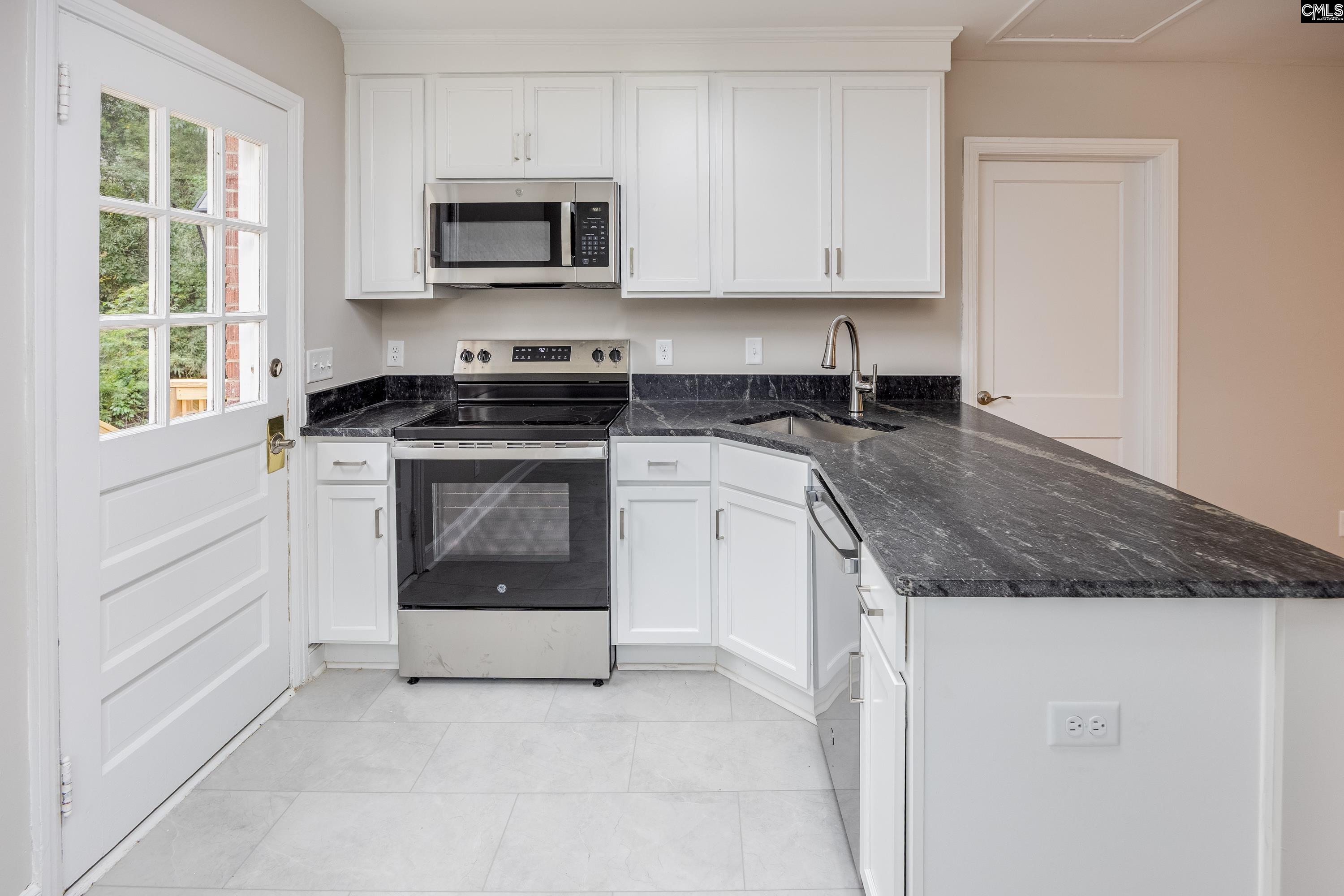 2711 Harrison Road Columbia, SC 29204