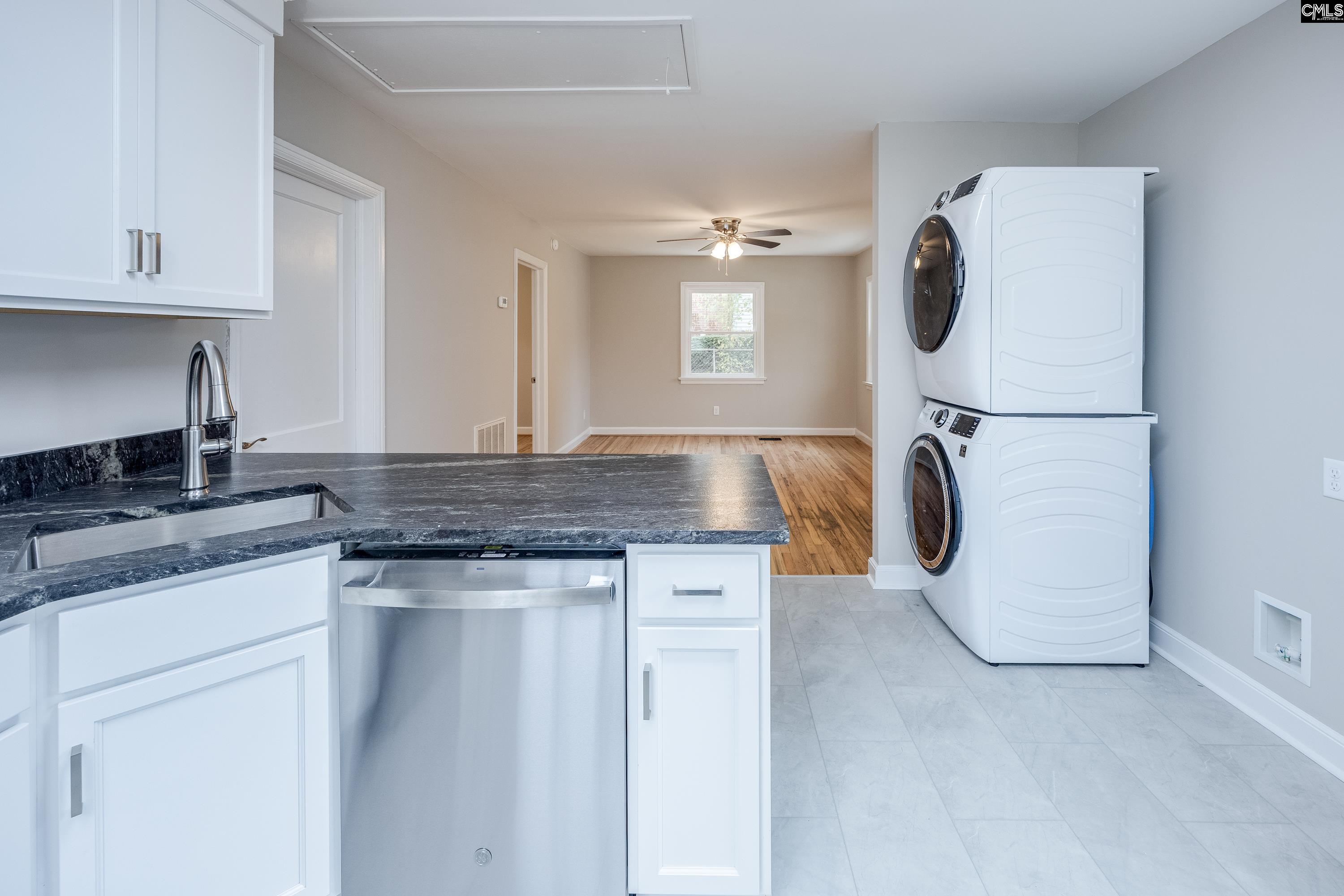 2711 Harrison Road Columbia, SC 29204